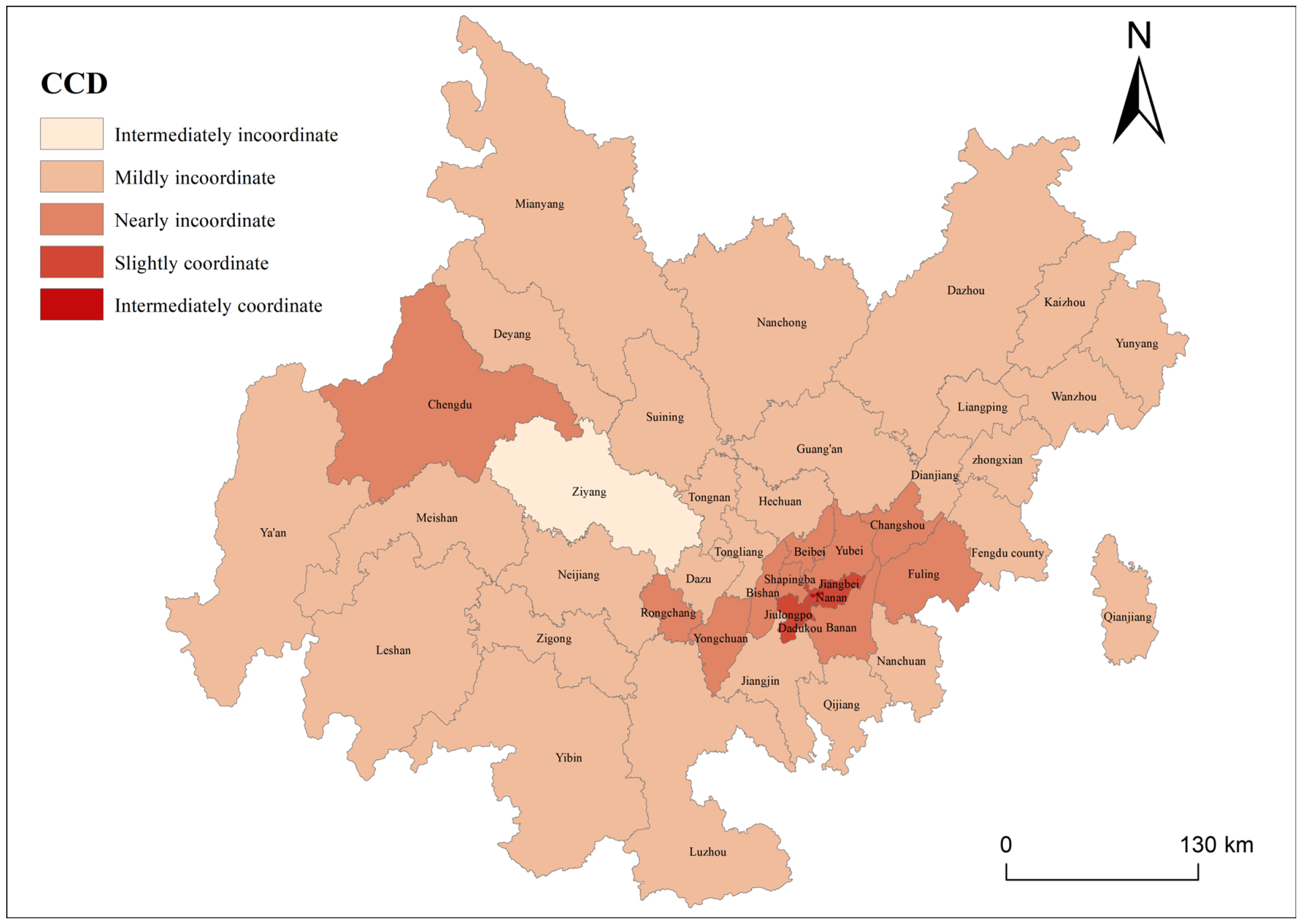 Sustainability 15 07111 g007 Sustainability 15 07111 g007