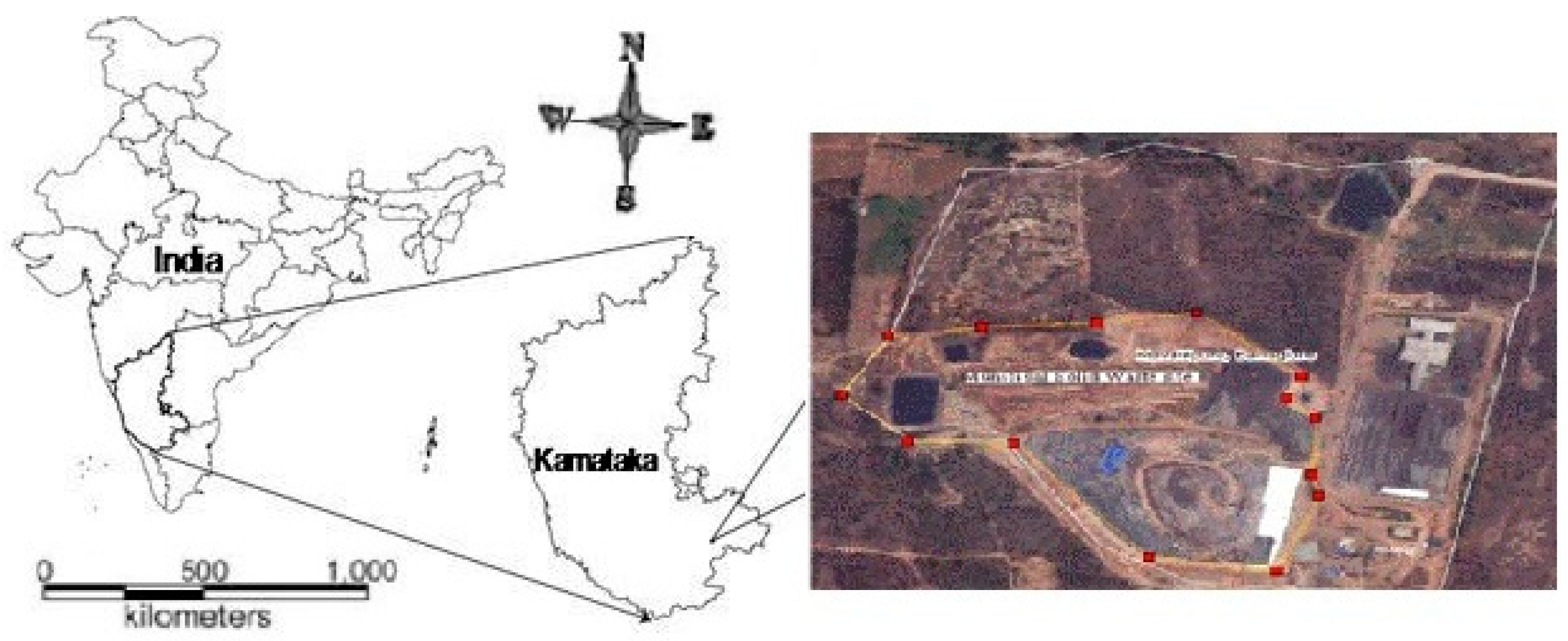 Sustainability 15 07125 g001