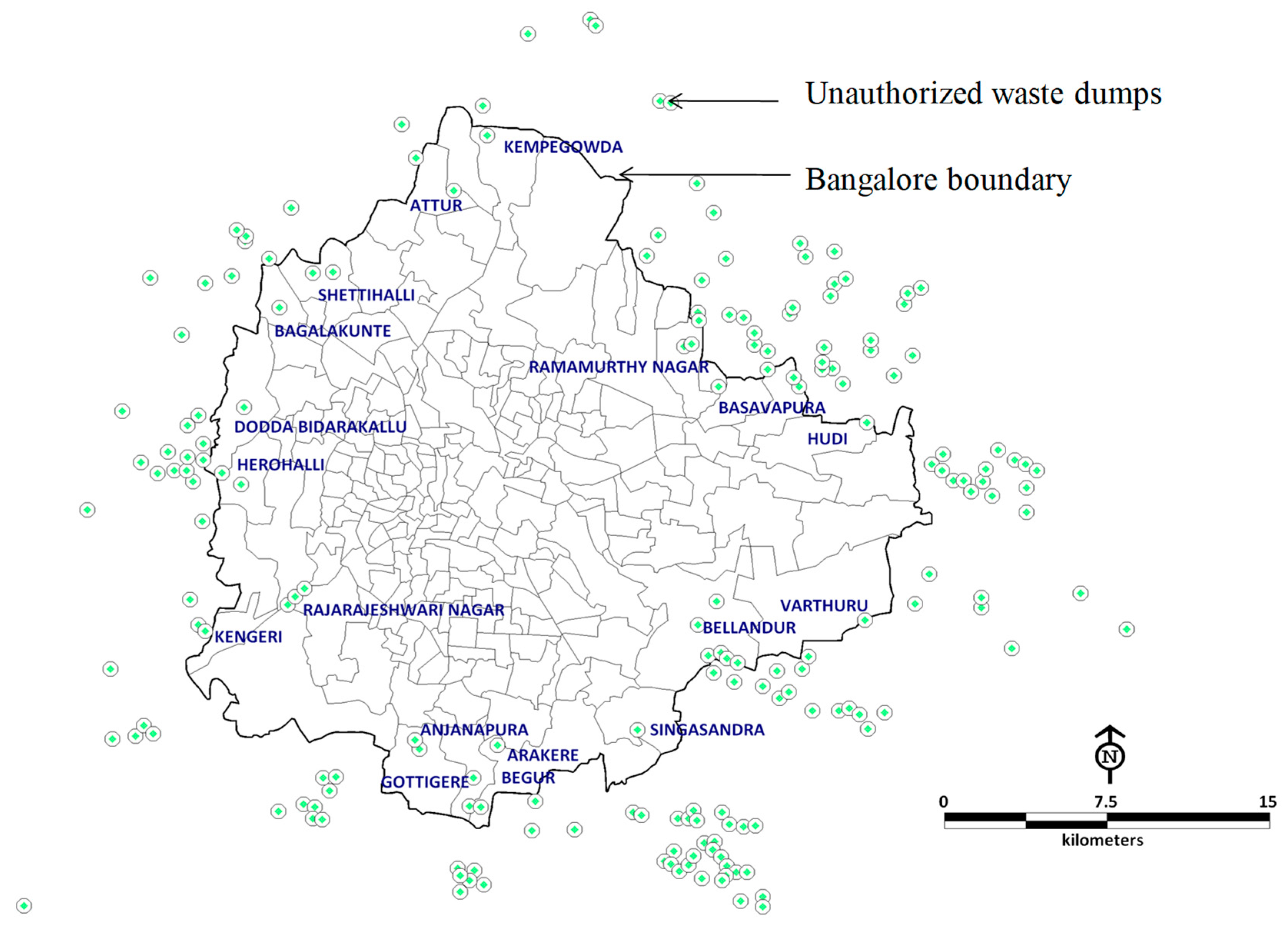 Sustainability 15 07125 g002