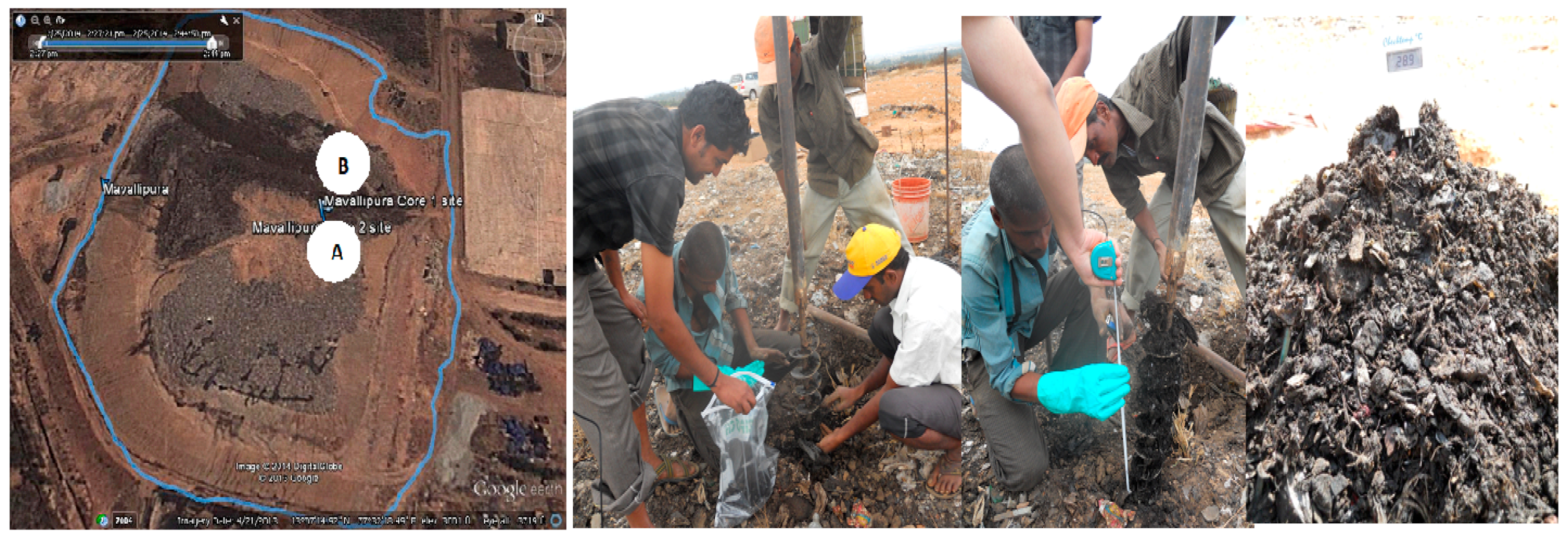 Sustainability 15 07125 g005