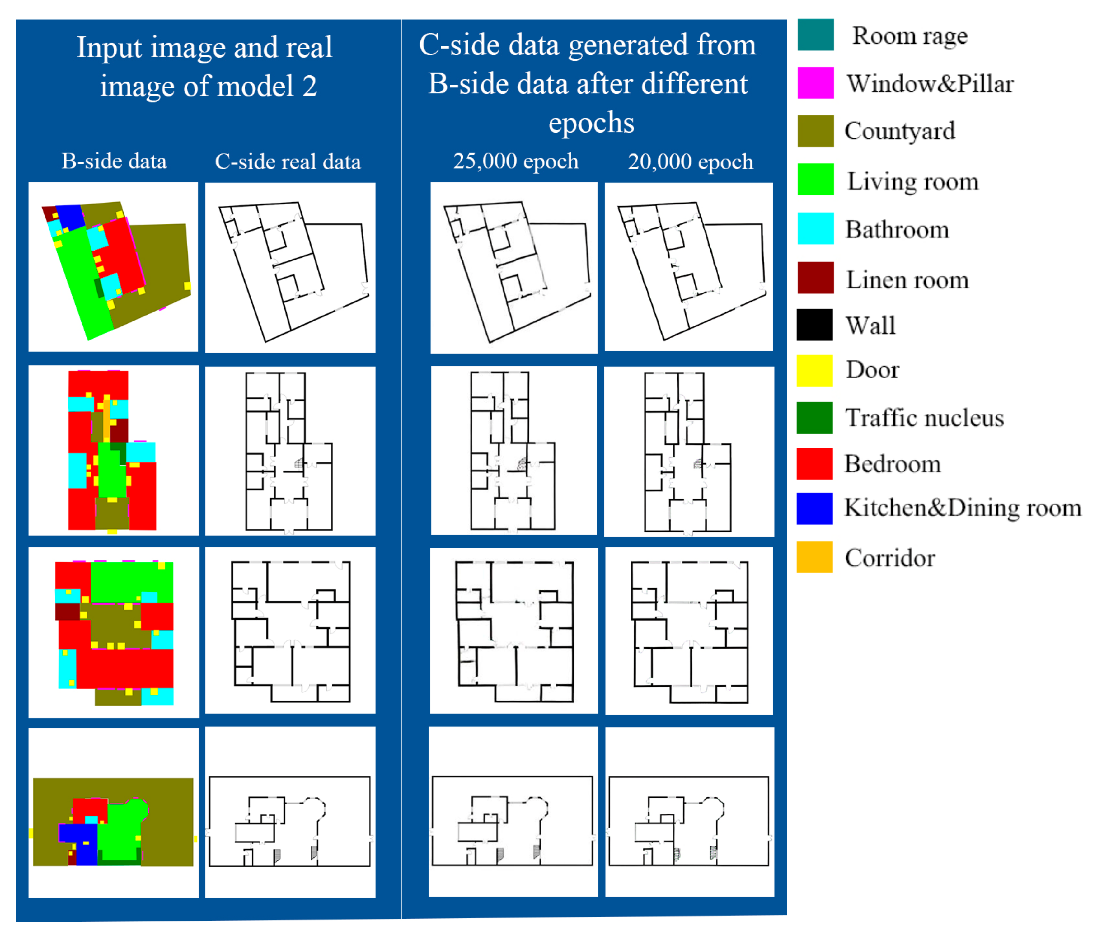 Sustainability 15 07126 g009 Sustainability 15 07126 g009