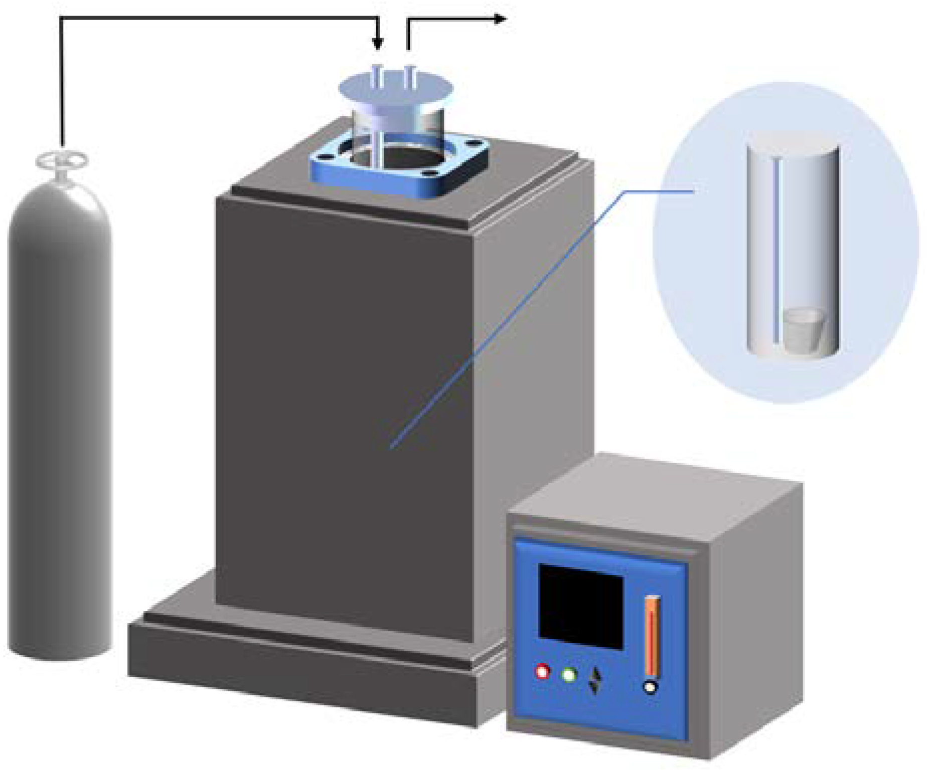 Sustainability 15 07130 g001 Sustainability 15 07130 g001