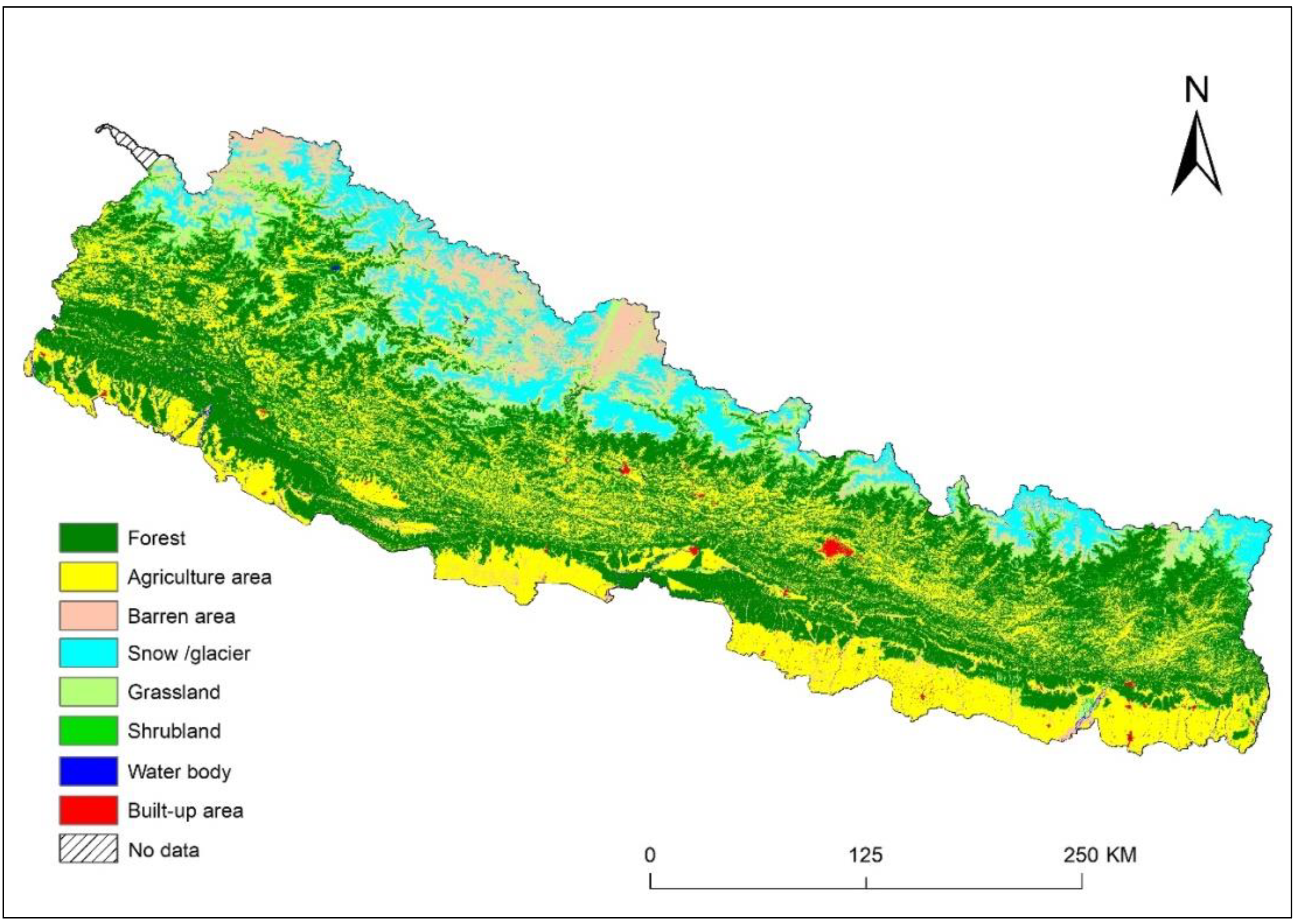 Sustainability 15 07134 g004