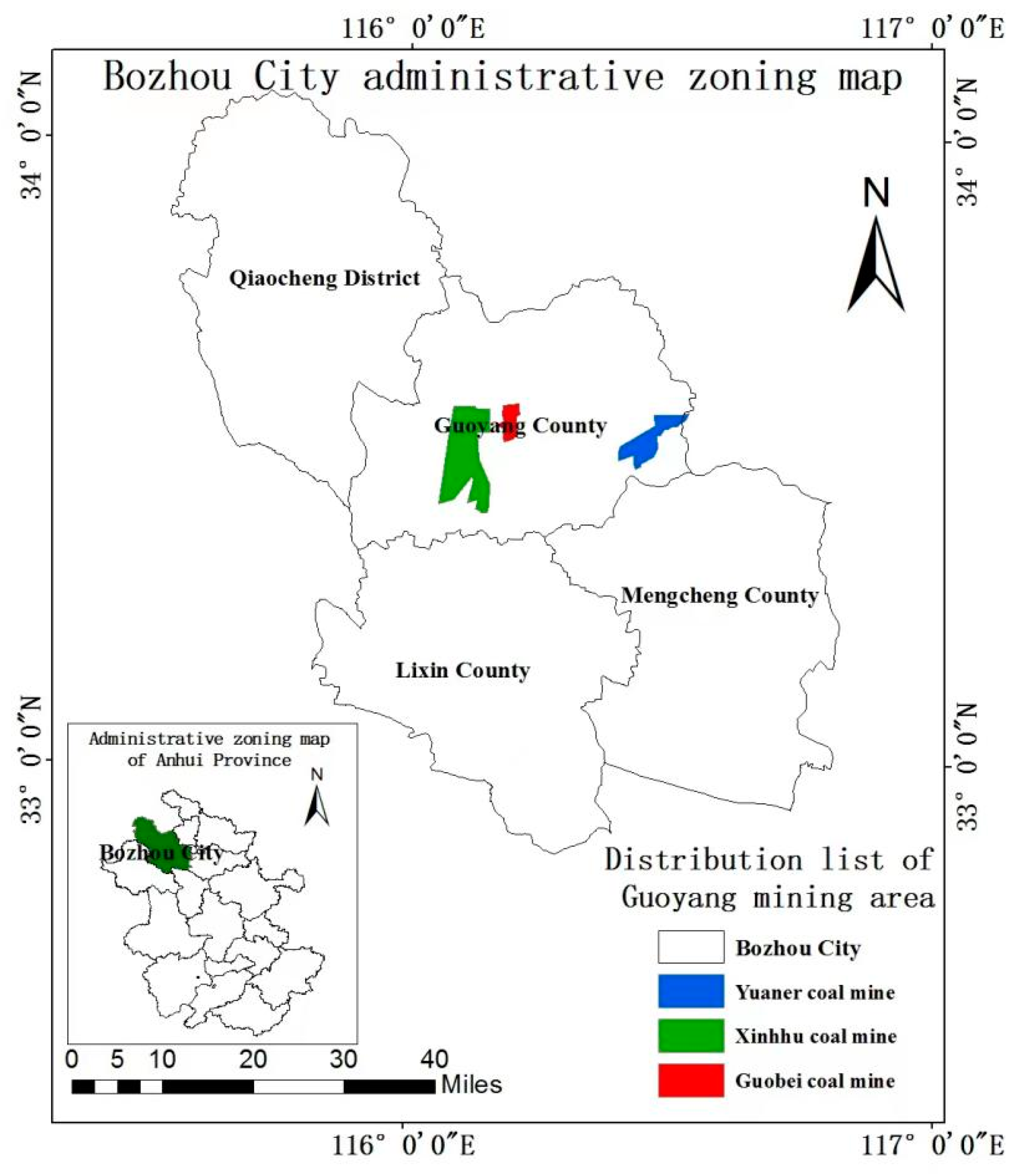 Sustainability 15 07135 g001