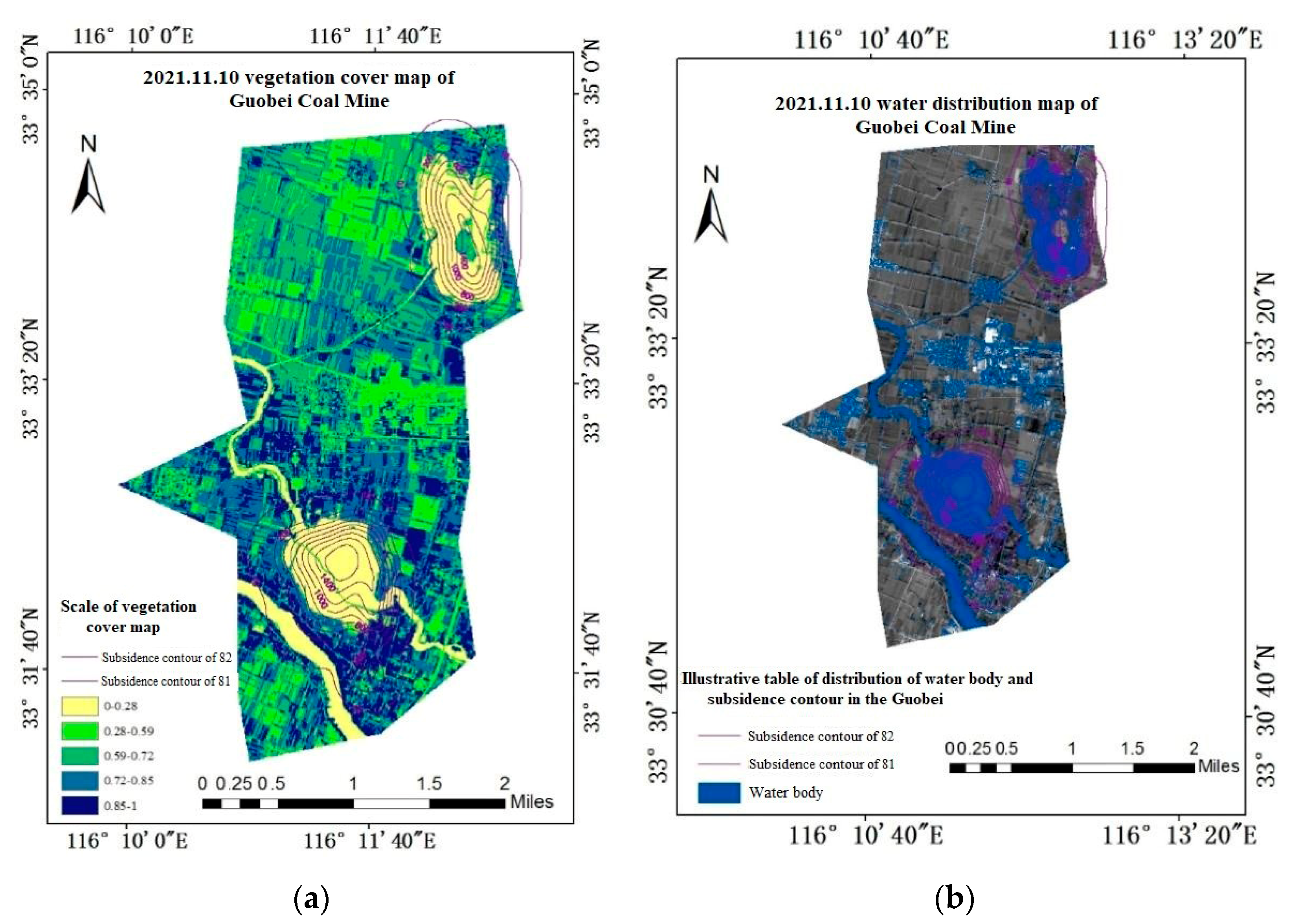 Sustainability 15 07135 g003