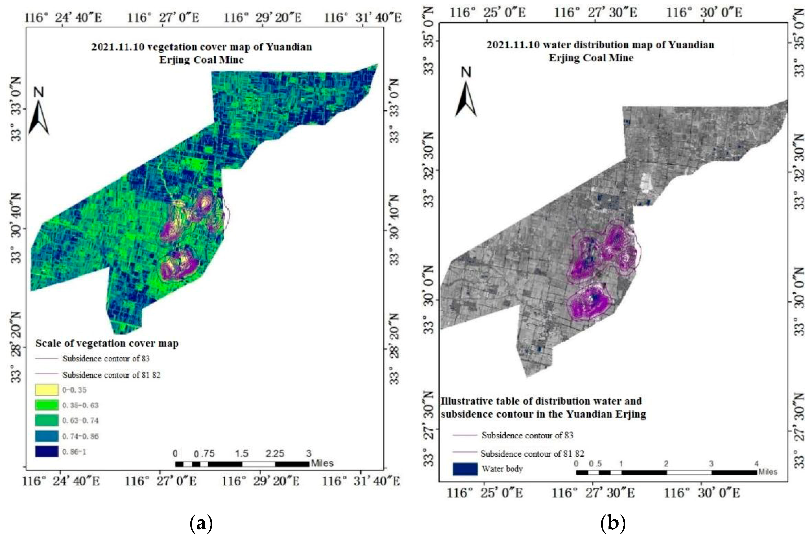 Sustainability 15 07135 g004