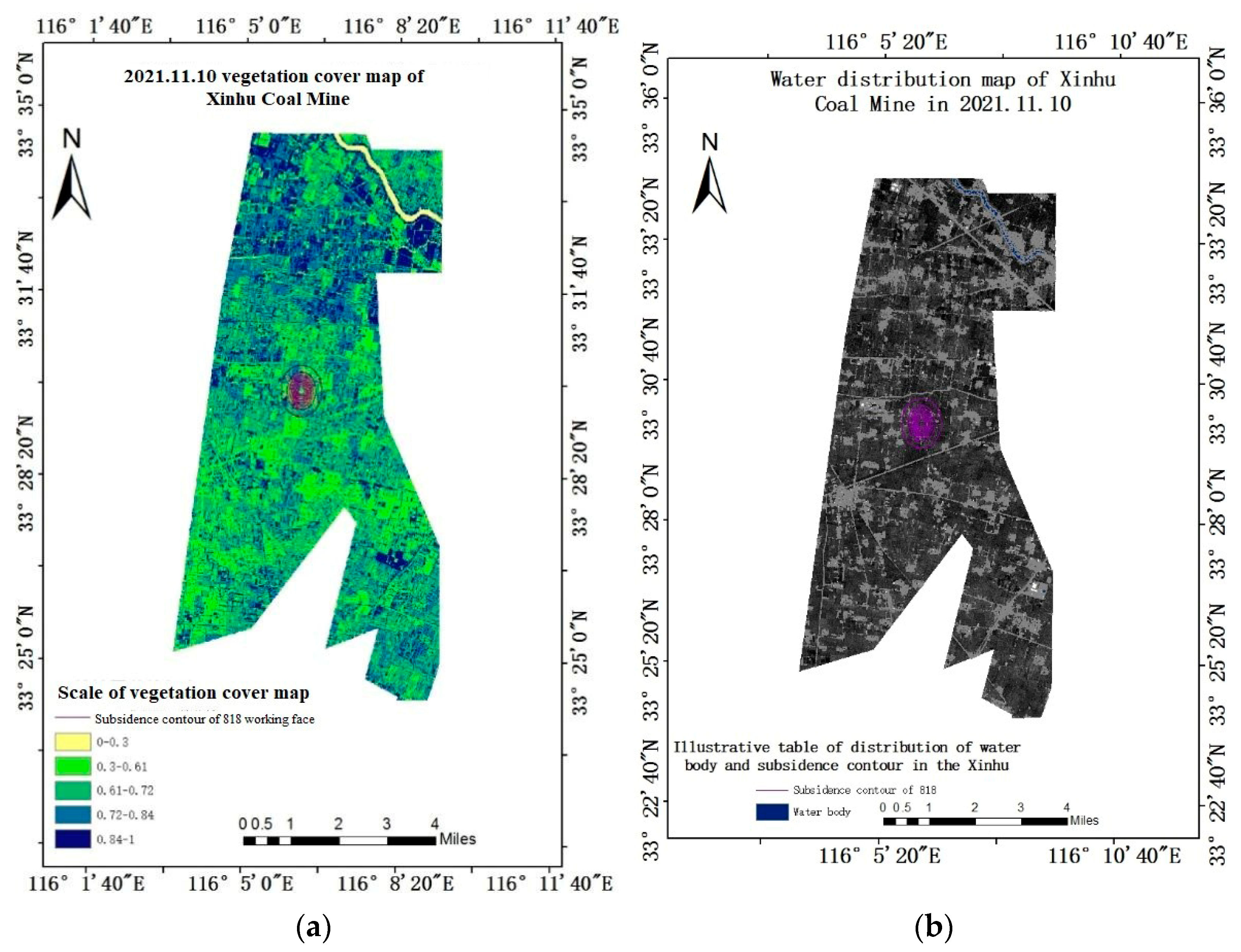 Sustainability 15 07135 g005