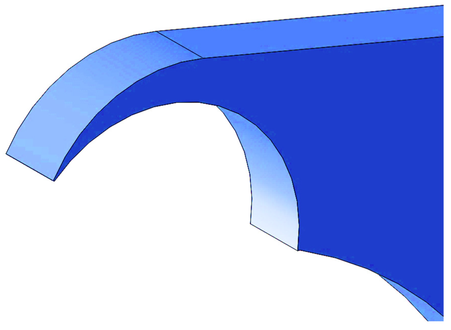 Sustainability 15 07152 g008 Sustainability 15 07152 g008