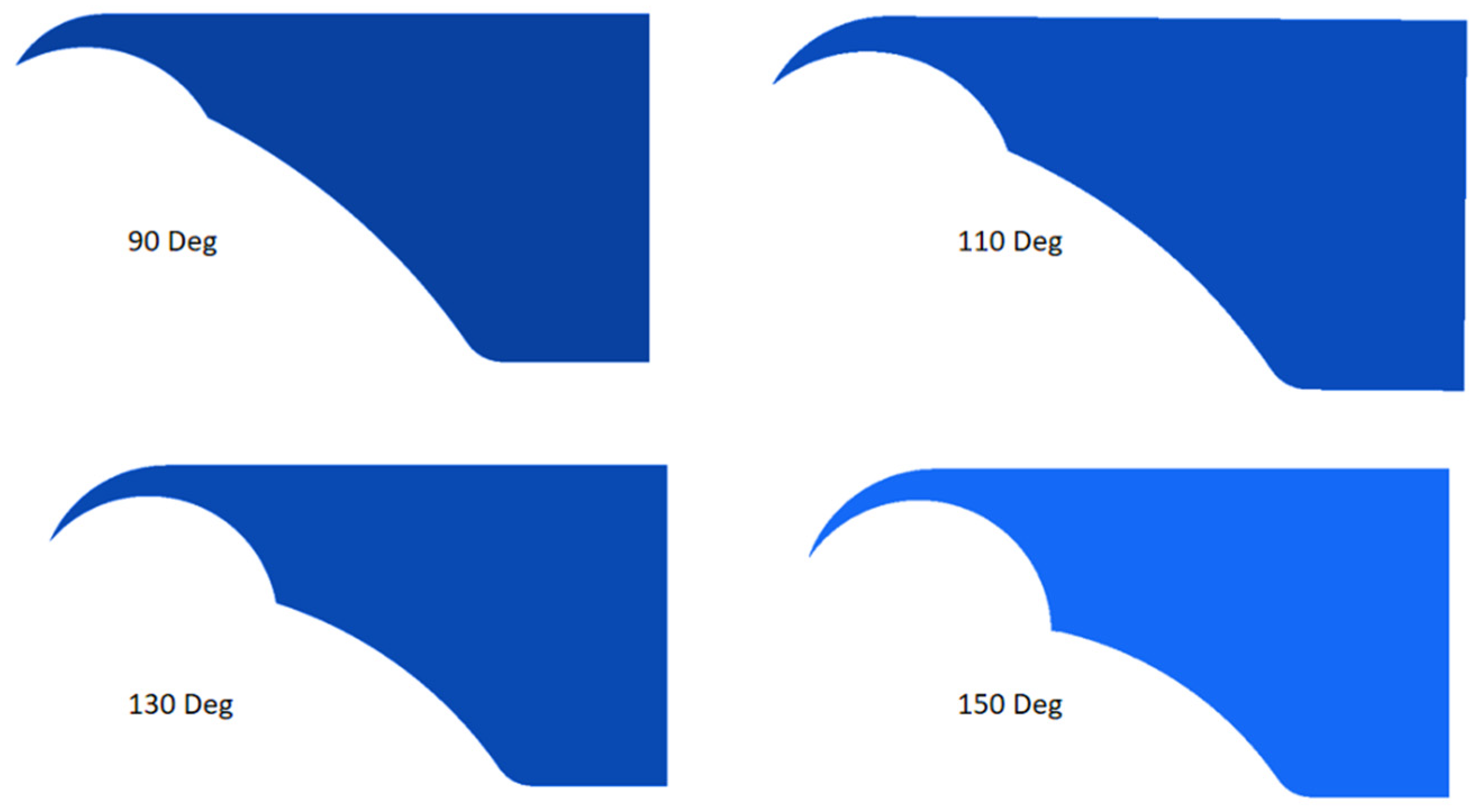 Sustainability 15 07152 g009 Sustainability 15 07152 g009