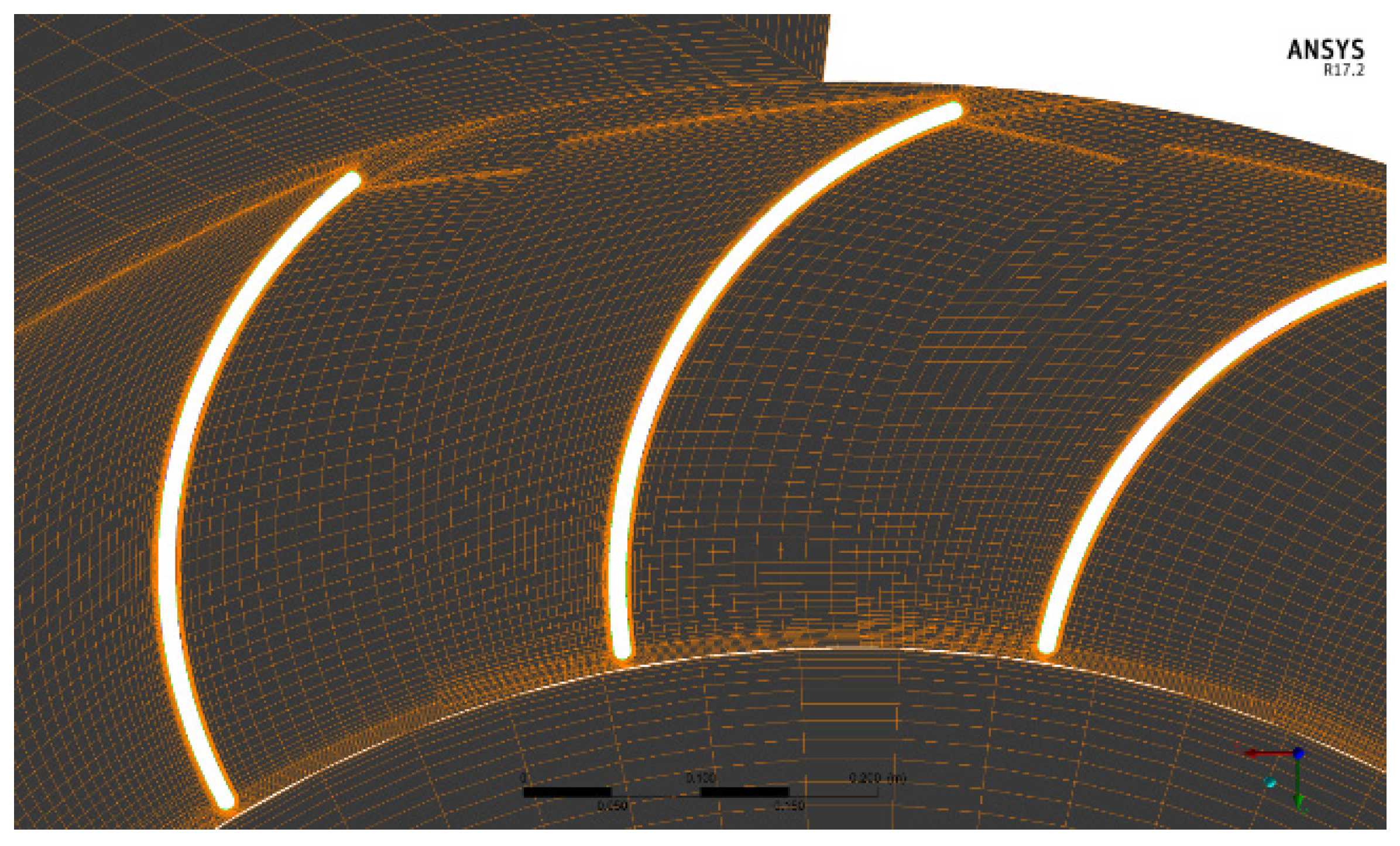 Sustainability 15 07152 g010 Sustainability 15 07152 g010