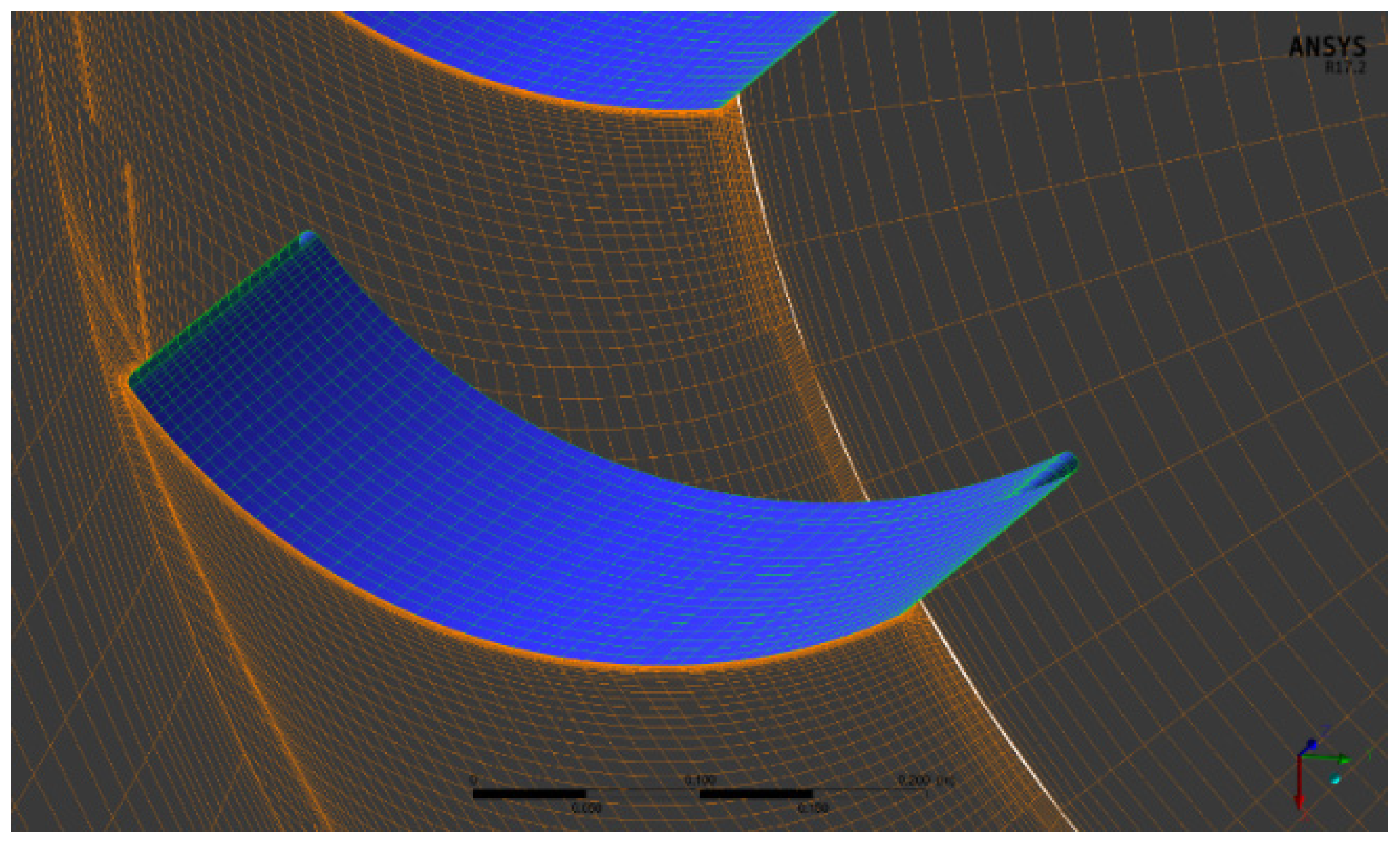 Sustainability 15 07152 g011 Sustainability 15 07152 g011
