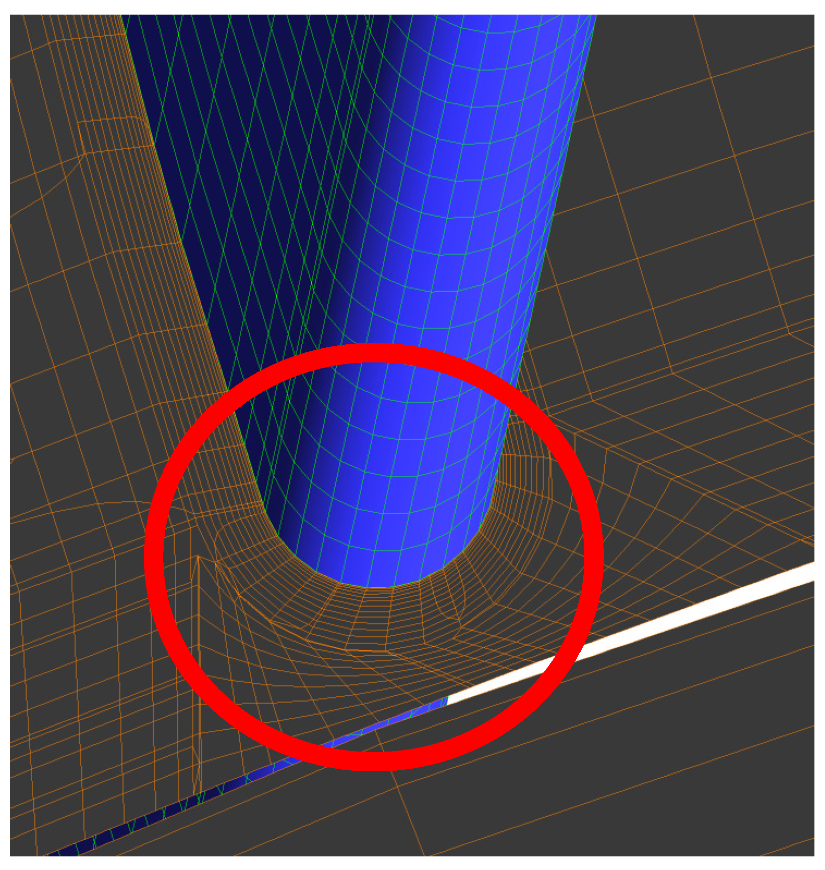 Sustainability 15 07152 g012 Sustainability 15 07152 g012