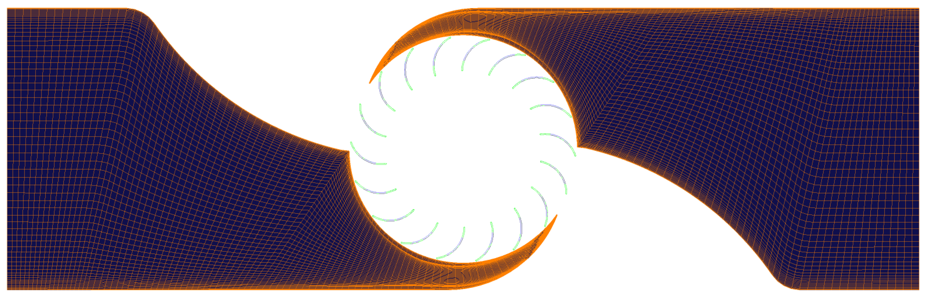 Sustainability 15 07152 g013 Sustainability 15 07152 g013