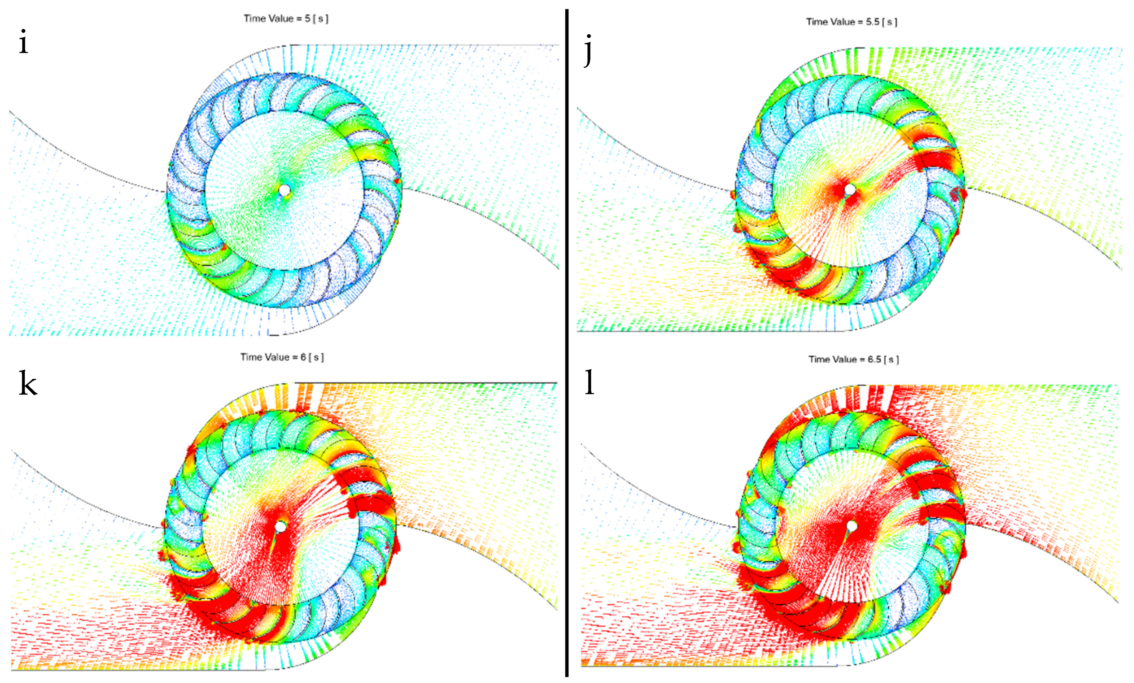 Sustainability 15 07152 g039b Sustainability 15 07152 g039b
