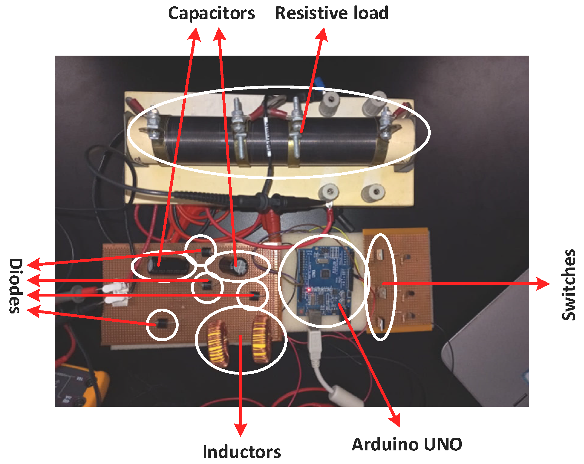 Sustainability 15 07157 g010 Sustainability 15 07157 g010