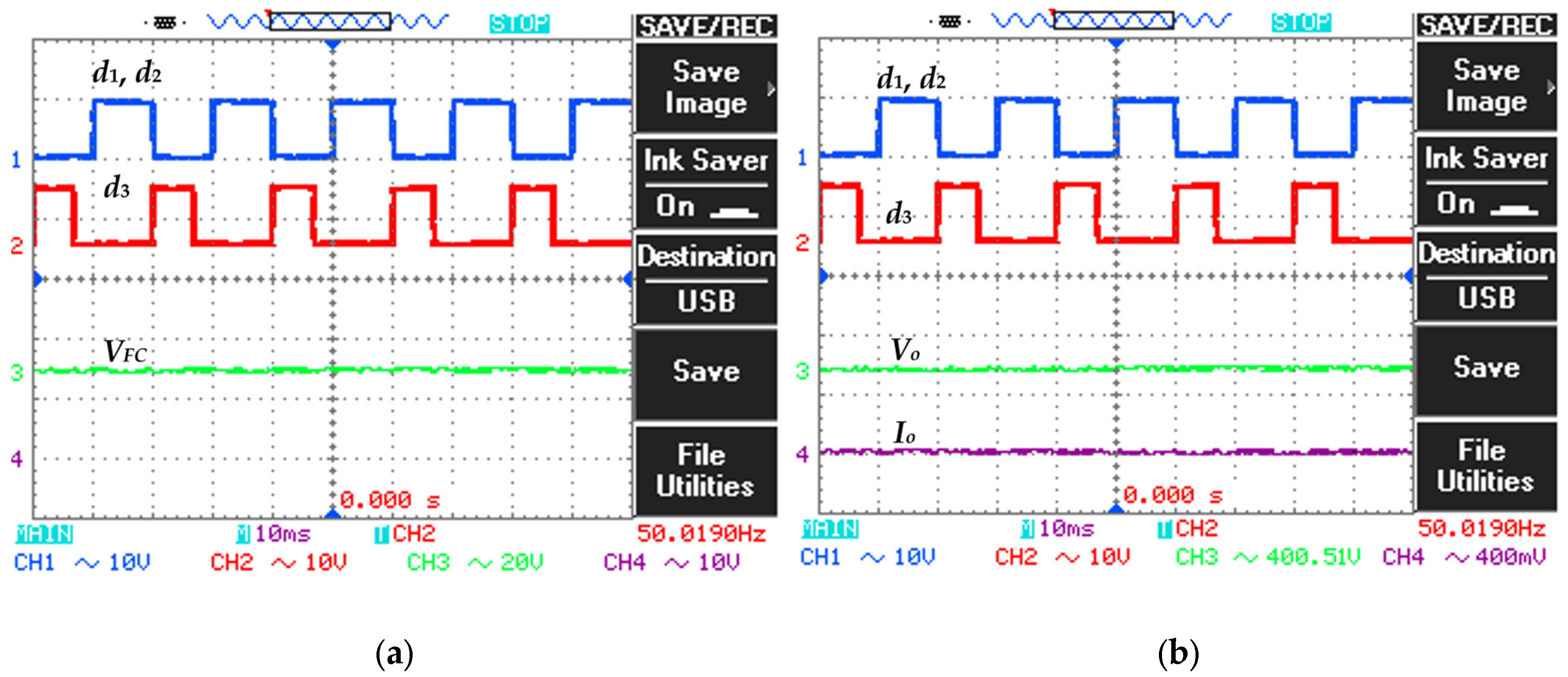 Sustainability 15 07157 g012 Sustainability 15 07157 g012