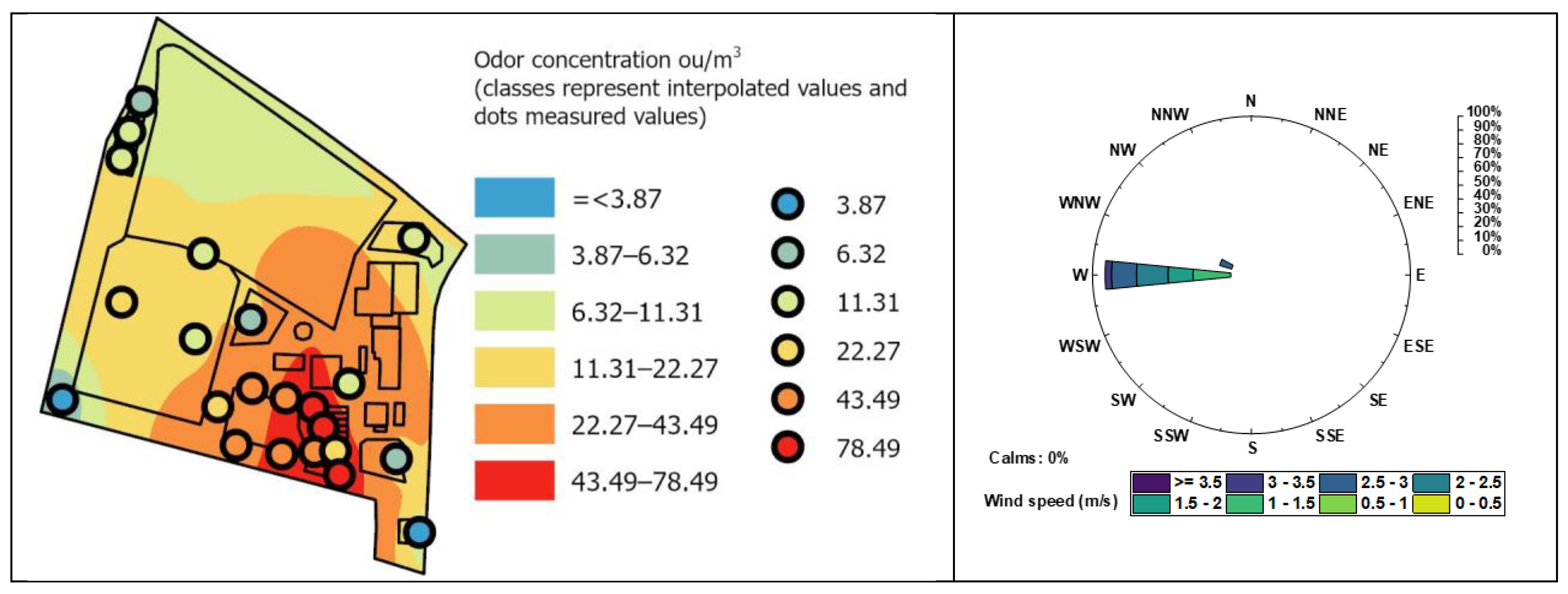 Sustainability 15 07163 g005 Sustainability 15 07163 g005