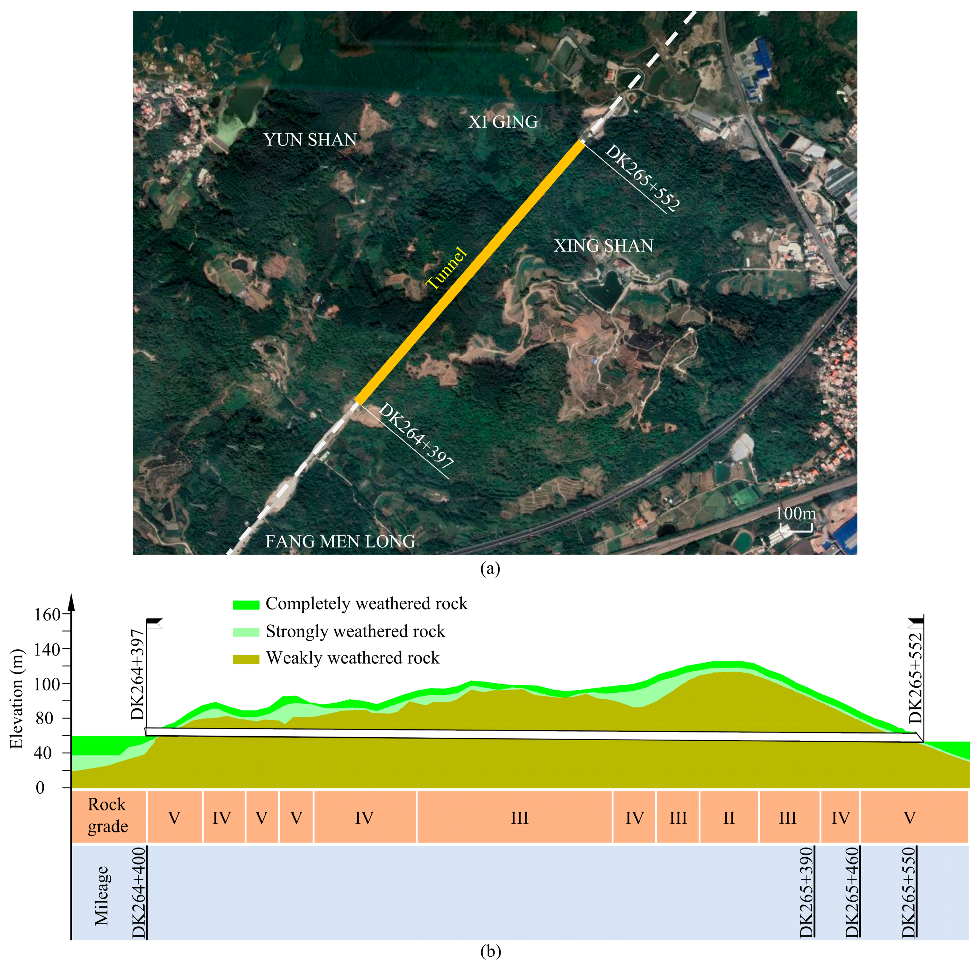 Sustainability 15 07170 g002 Sustainability 15 07170 g002
