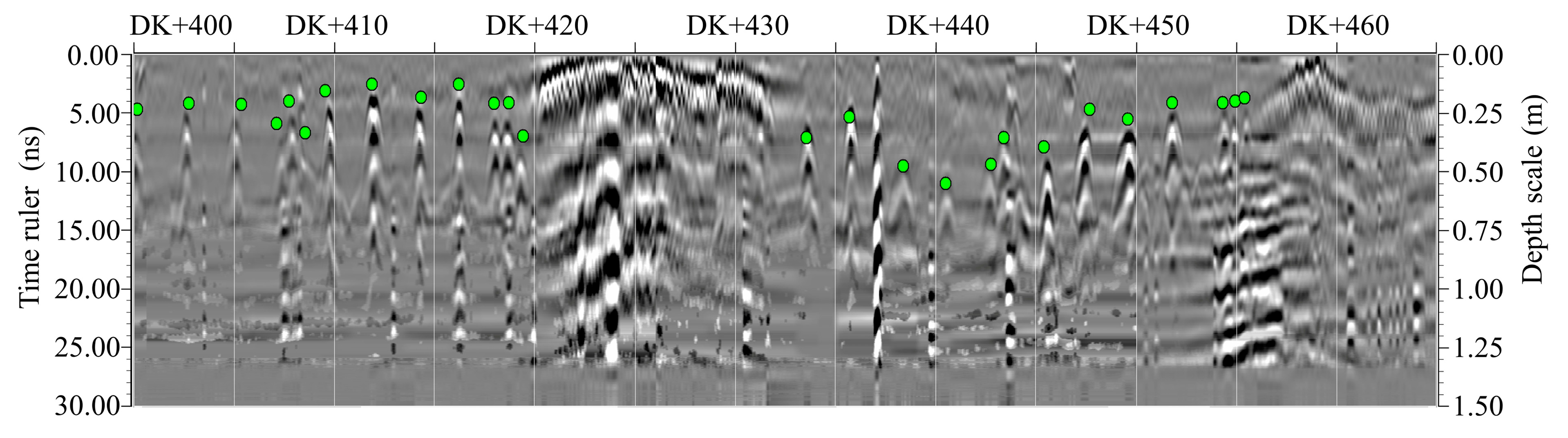 Sustainability 15 07170 g003 Sustainability 15 07170 g003