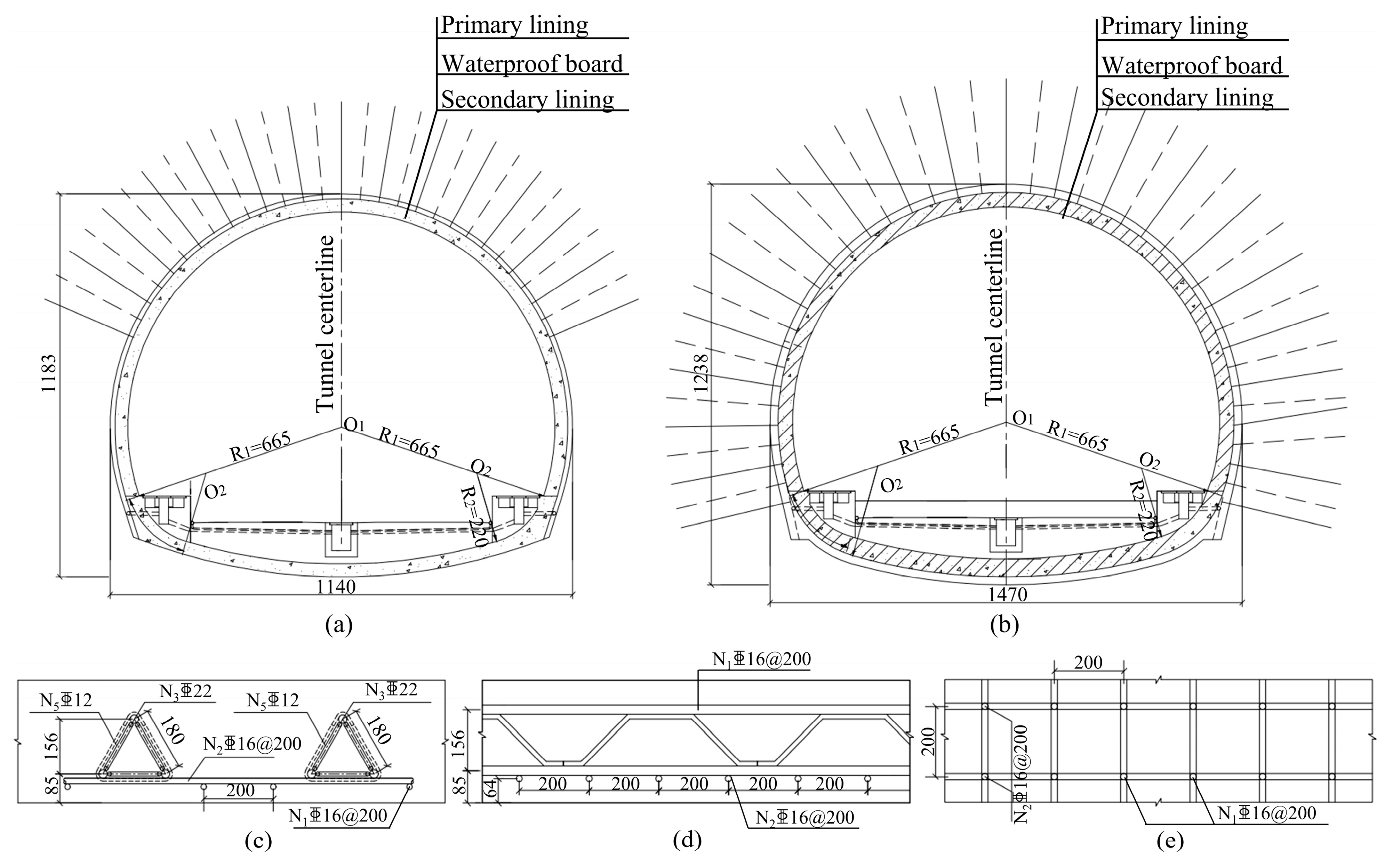 Sustainability 15 07170 g004 Sustainability 15 07170 g004