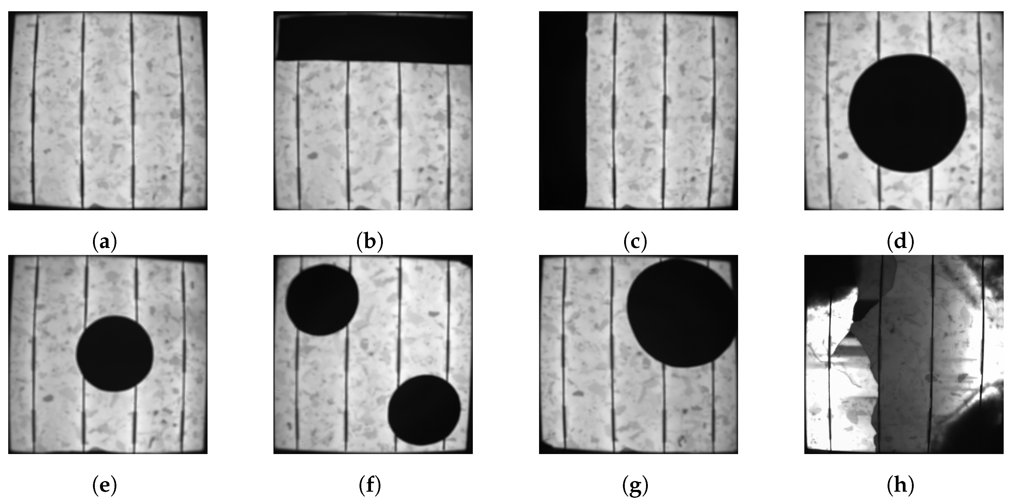Sustainability 15 07175 g003
