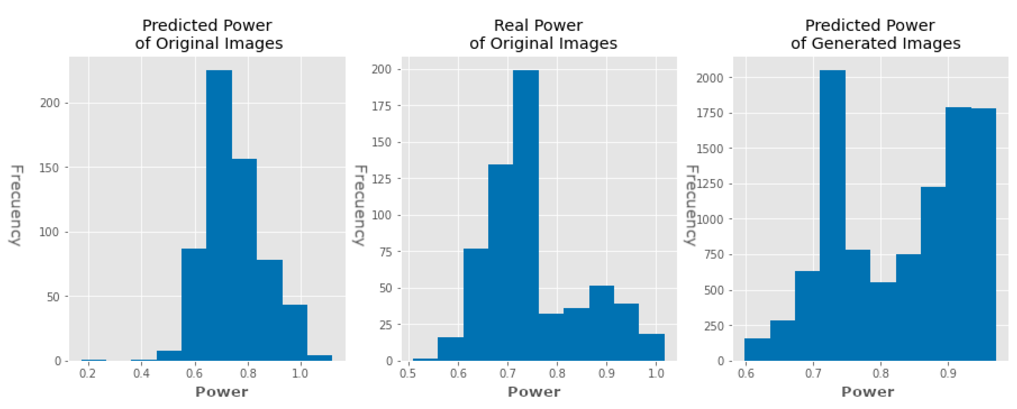 Sustainability 15 07175 g012