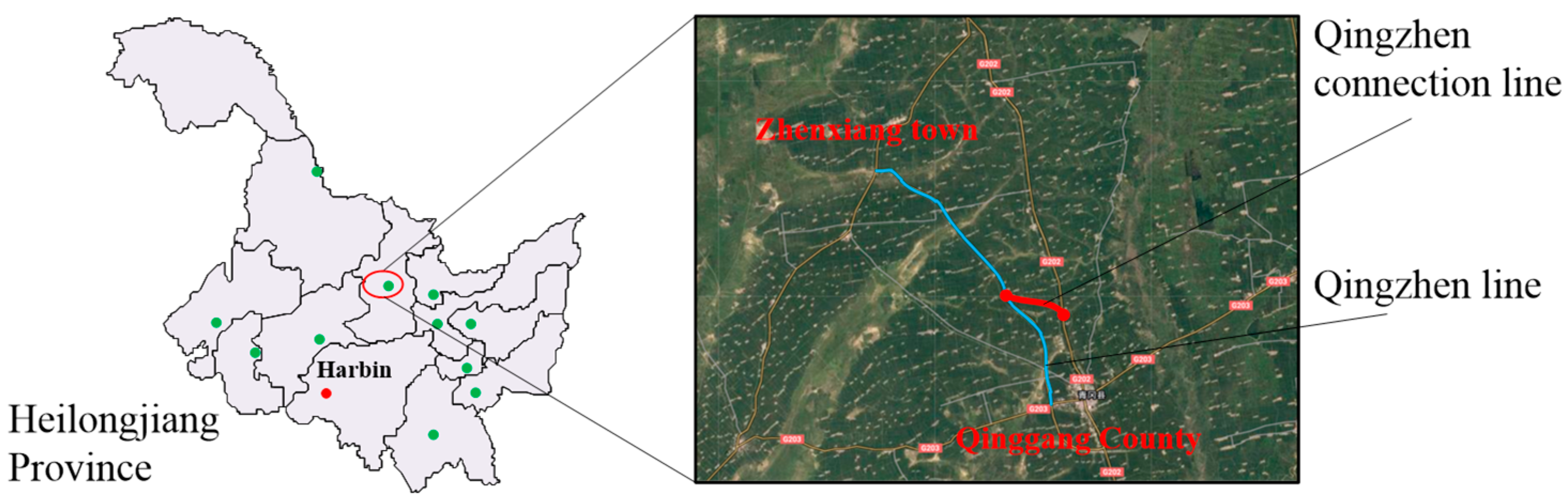 Sustainability 15 07178 g001 Sustainability 15 07178 g001