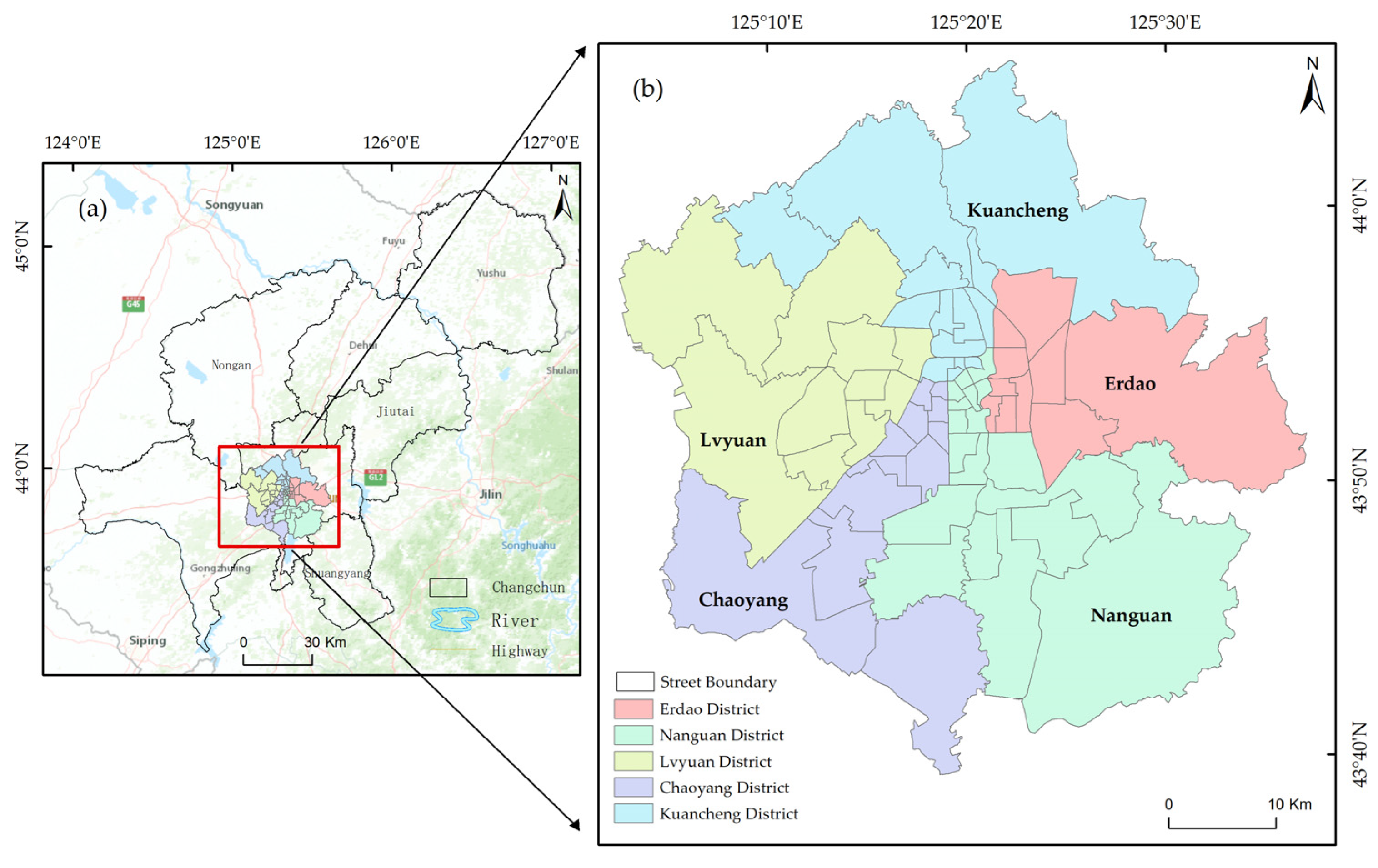 Sustainability 15 07185 g003 Sustainability 15 07185 g003