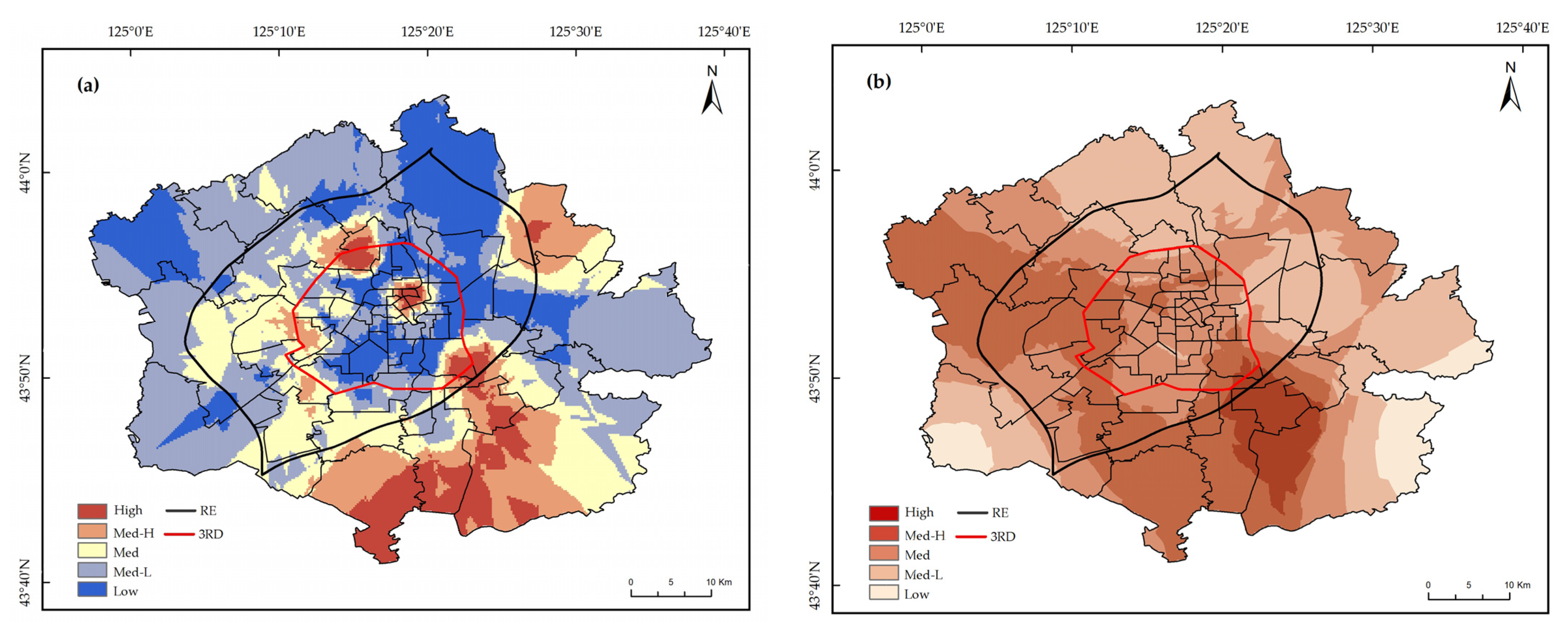 Sustainability 15 07185 g007a Sustainability 15 07185 g007a
