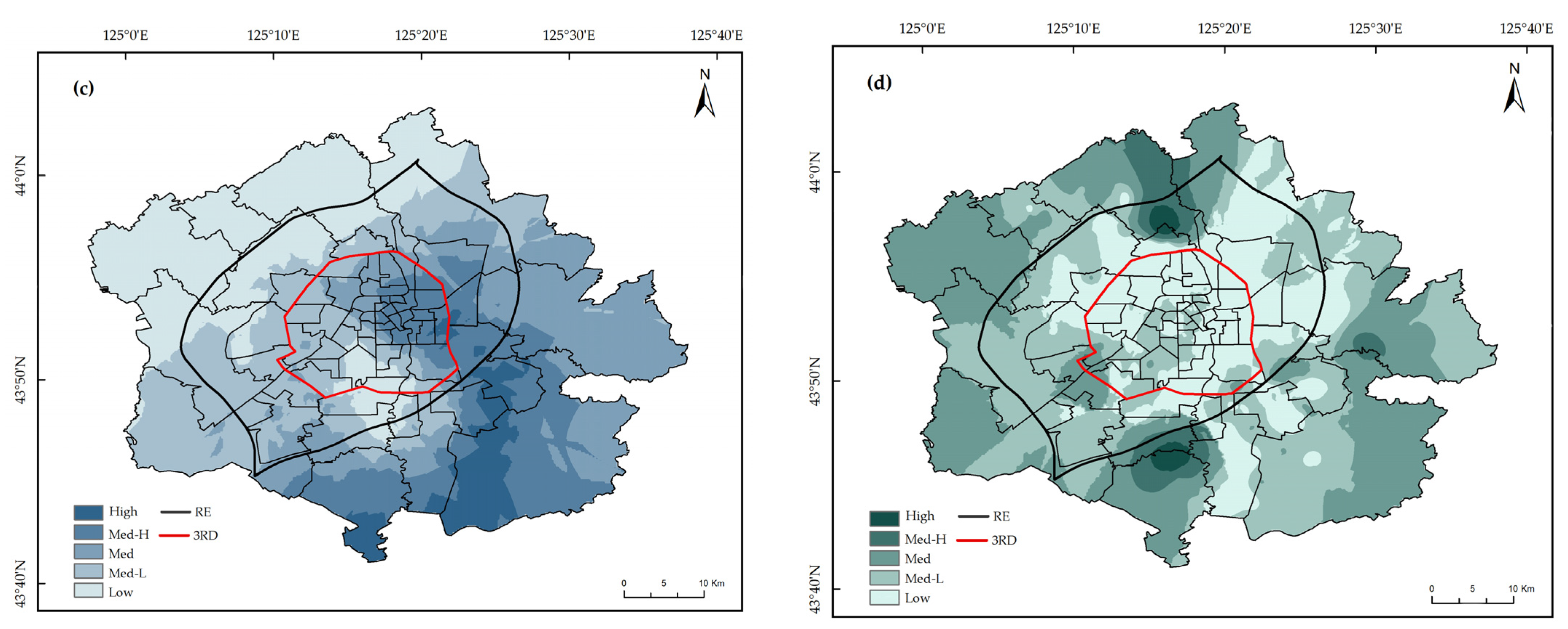 Sustainability 15 07185 g007b Sustainability 15 07185 g007b