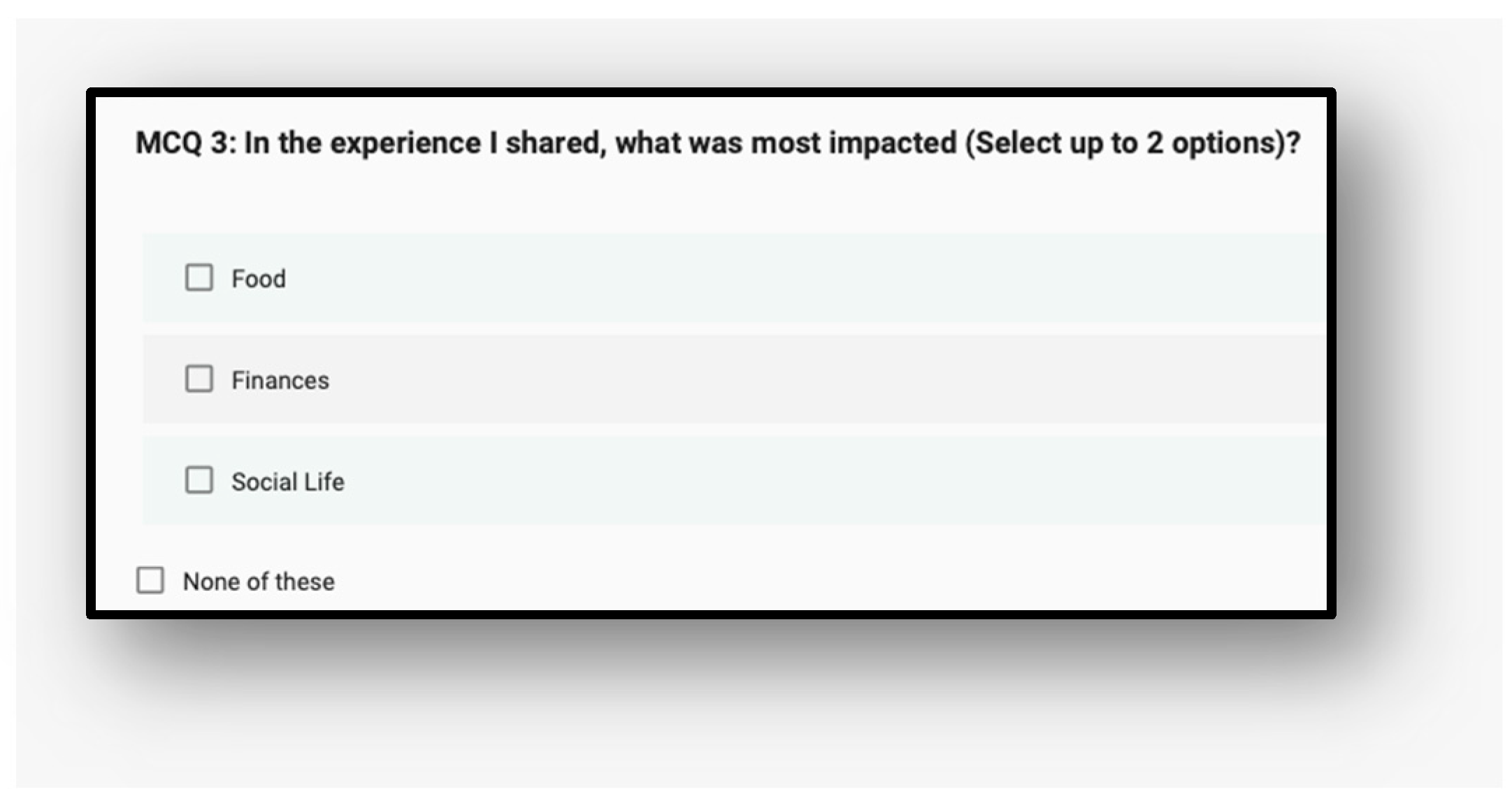 Sustainability 15 07196 g0a4