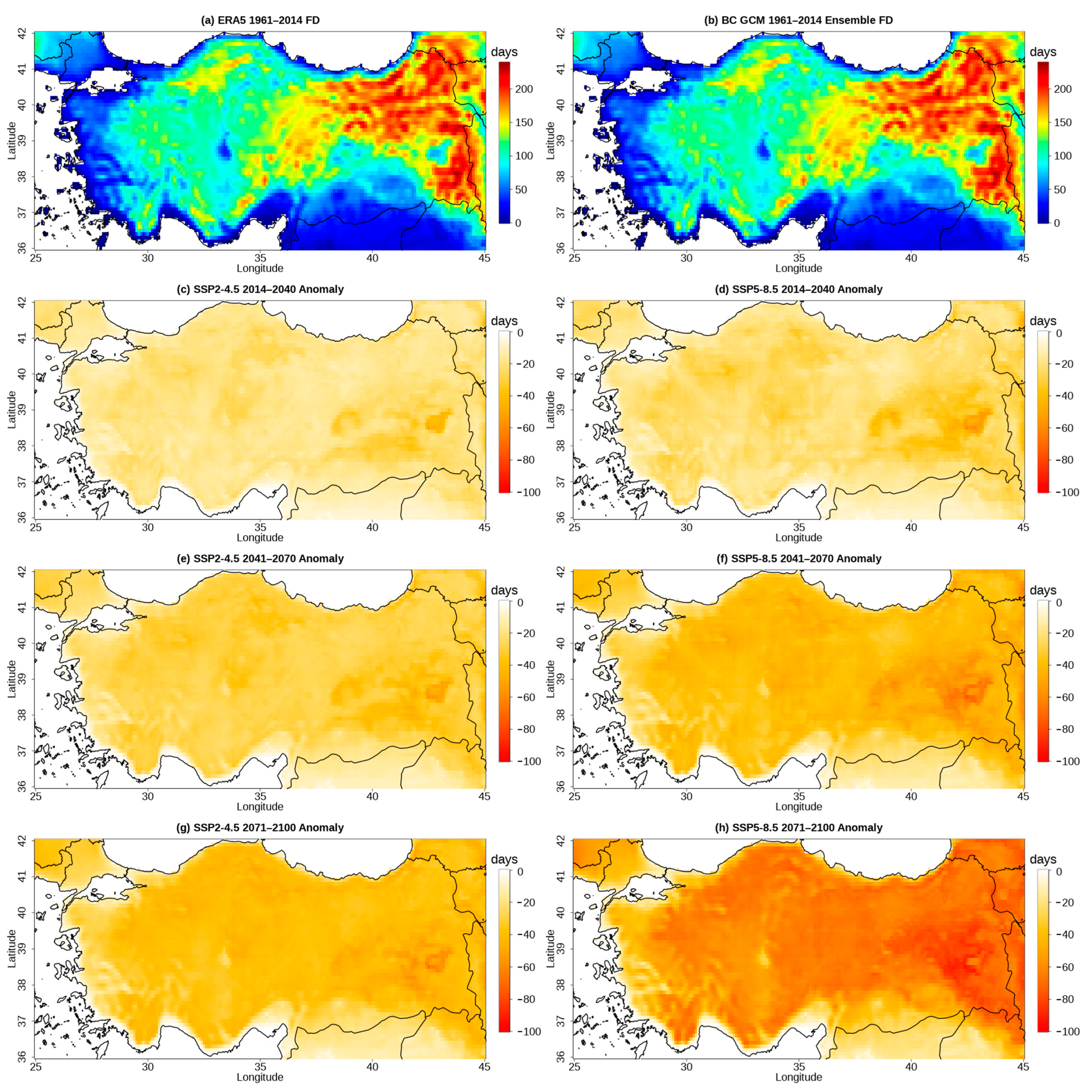 Sustainability 15 07202 g012 Sustainability 15 07202 g012