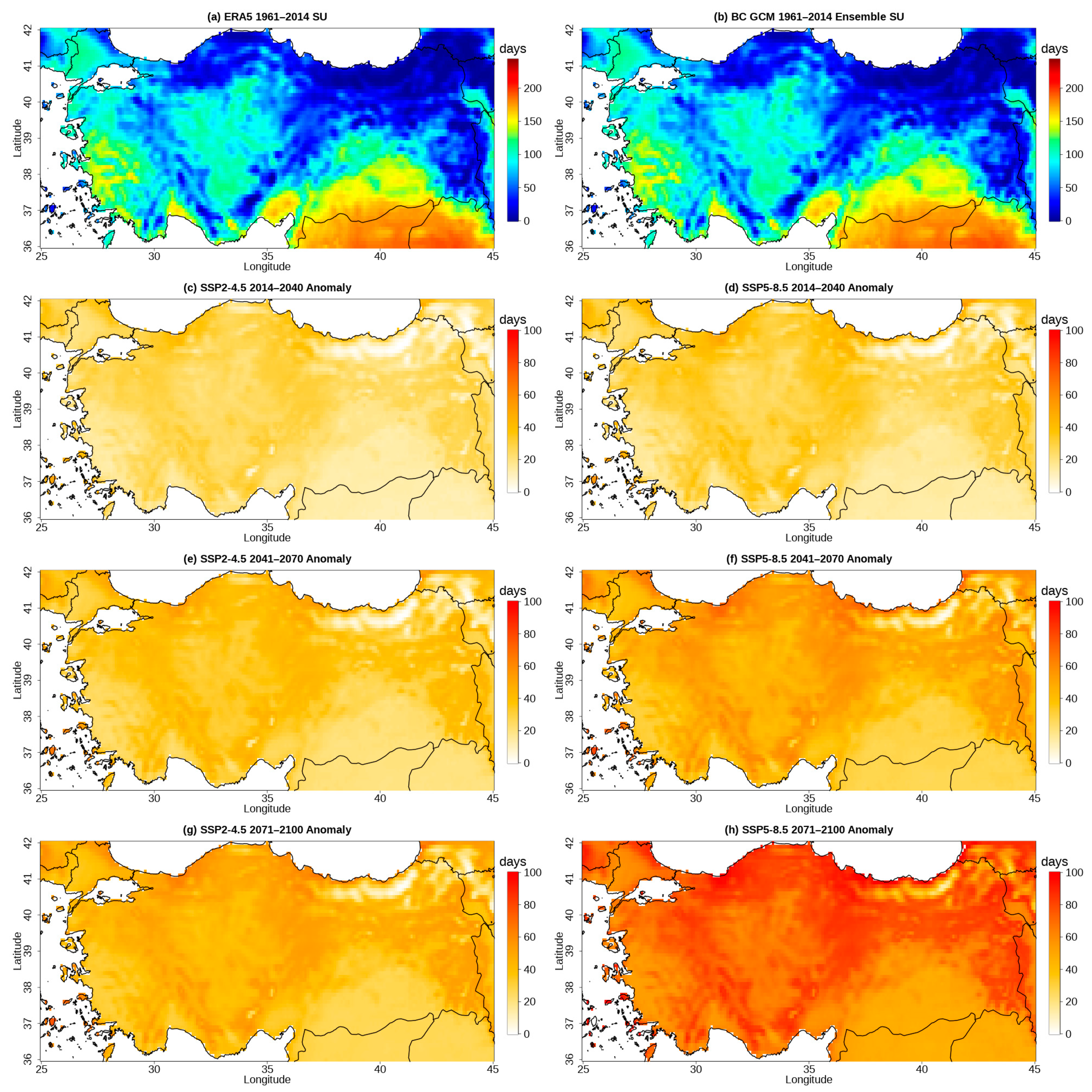 Sustainability 15 07202 g014 Sustainability 15 07202 g014