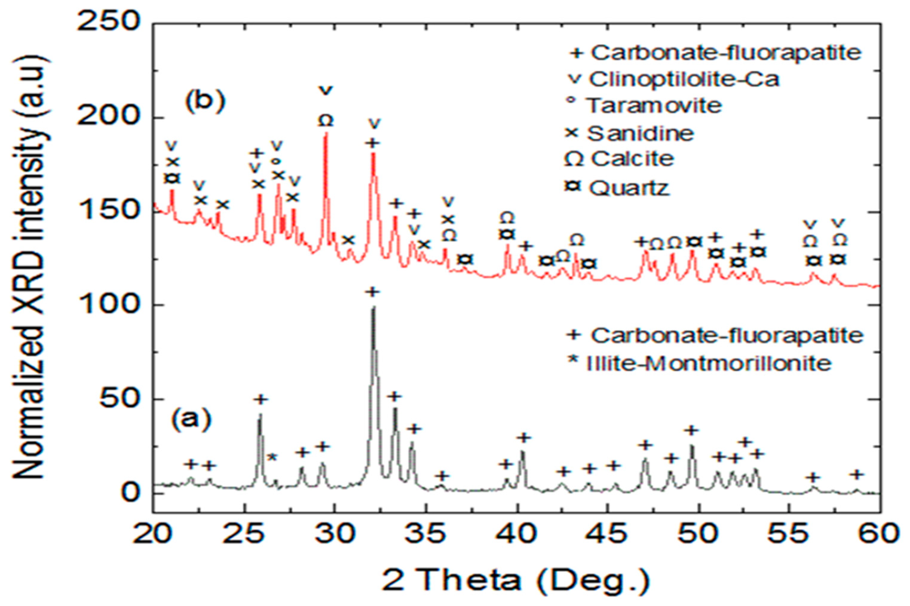 Sustainability 15 07204 g002