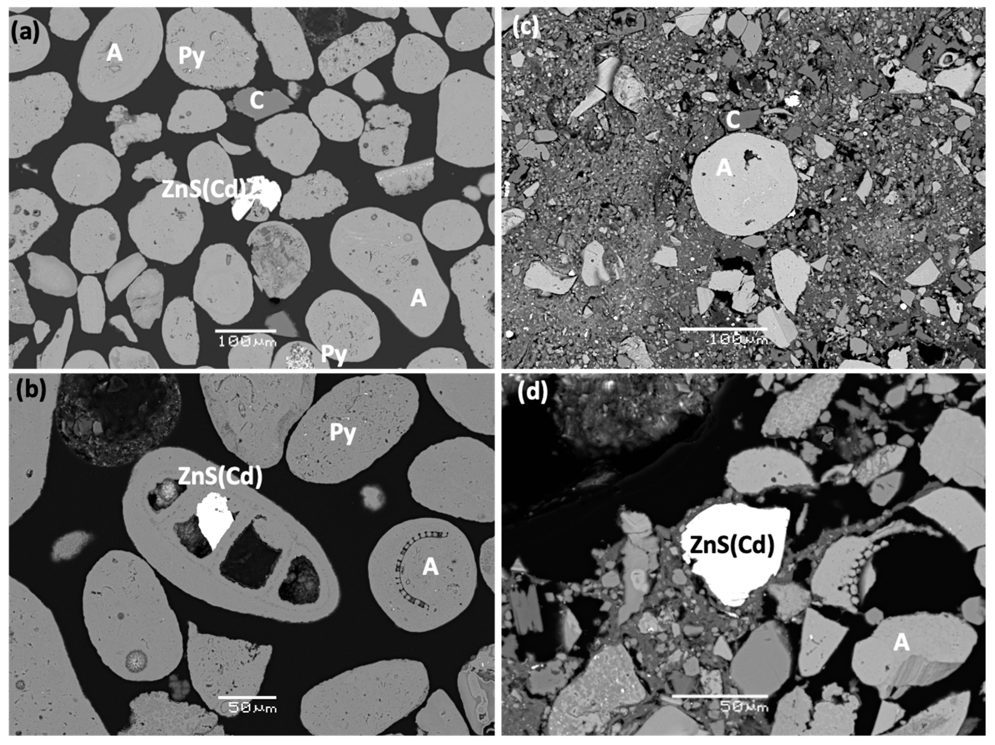 Sustainability 15 07204 g003
