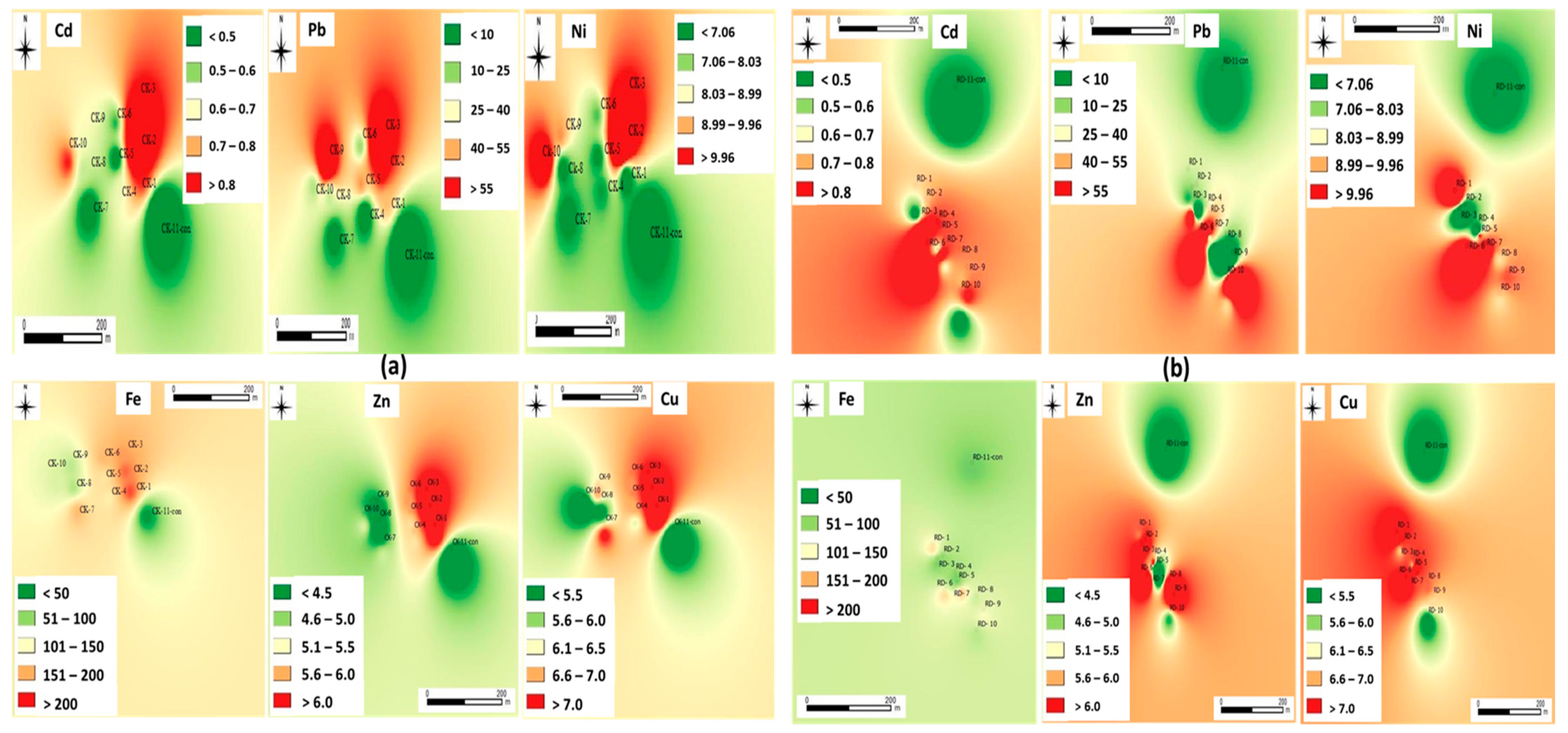 Sustainability 15 07208 g004