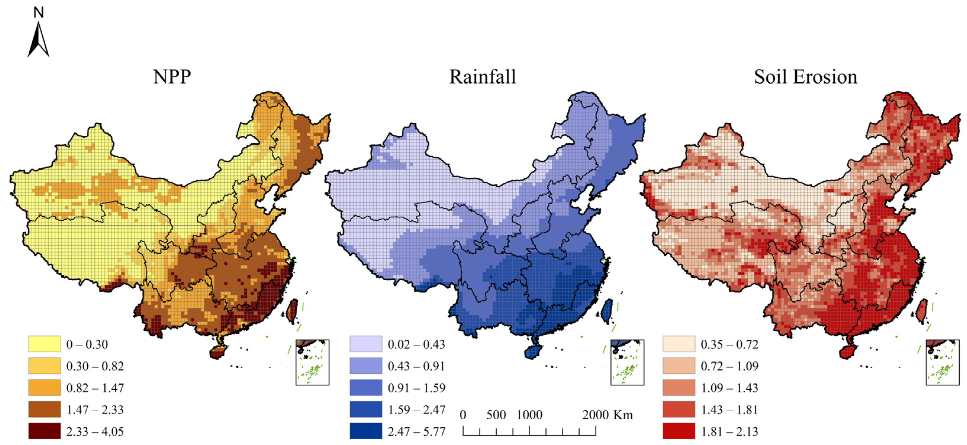 Sustainability 15 07210 g008 Sustainability 15 07210 g008
