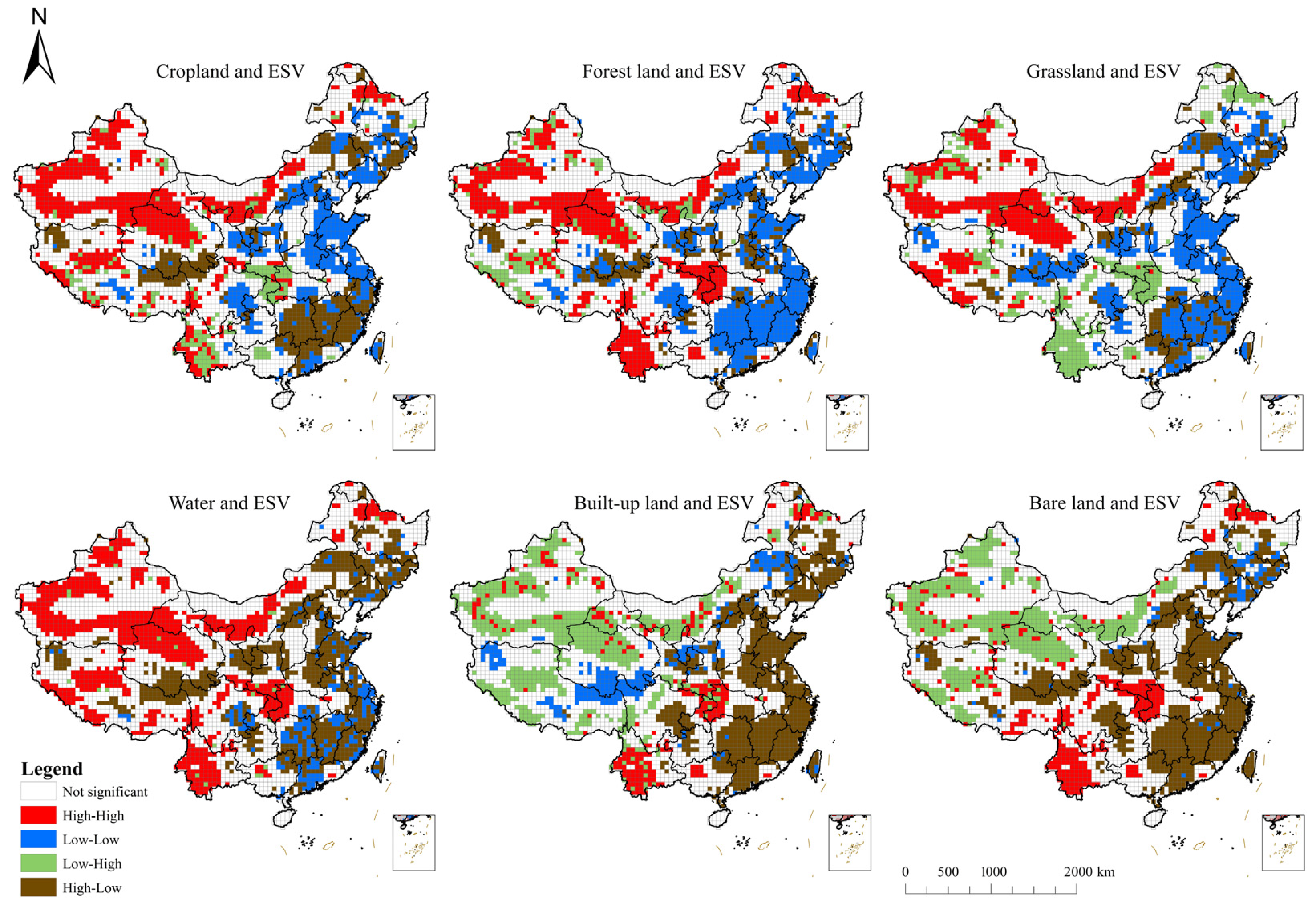 Sustainability 15 07210 g012 Sustainability 15 07210 g012