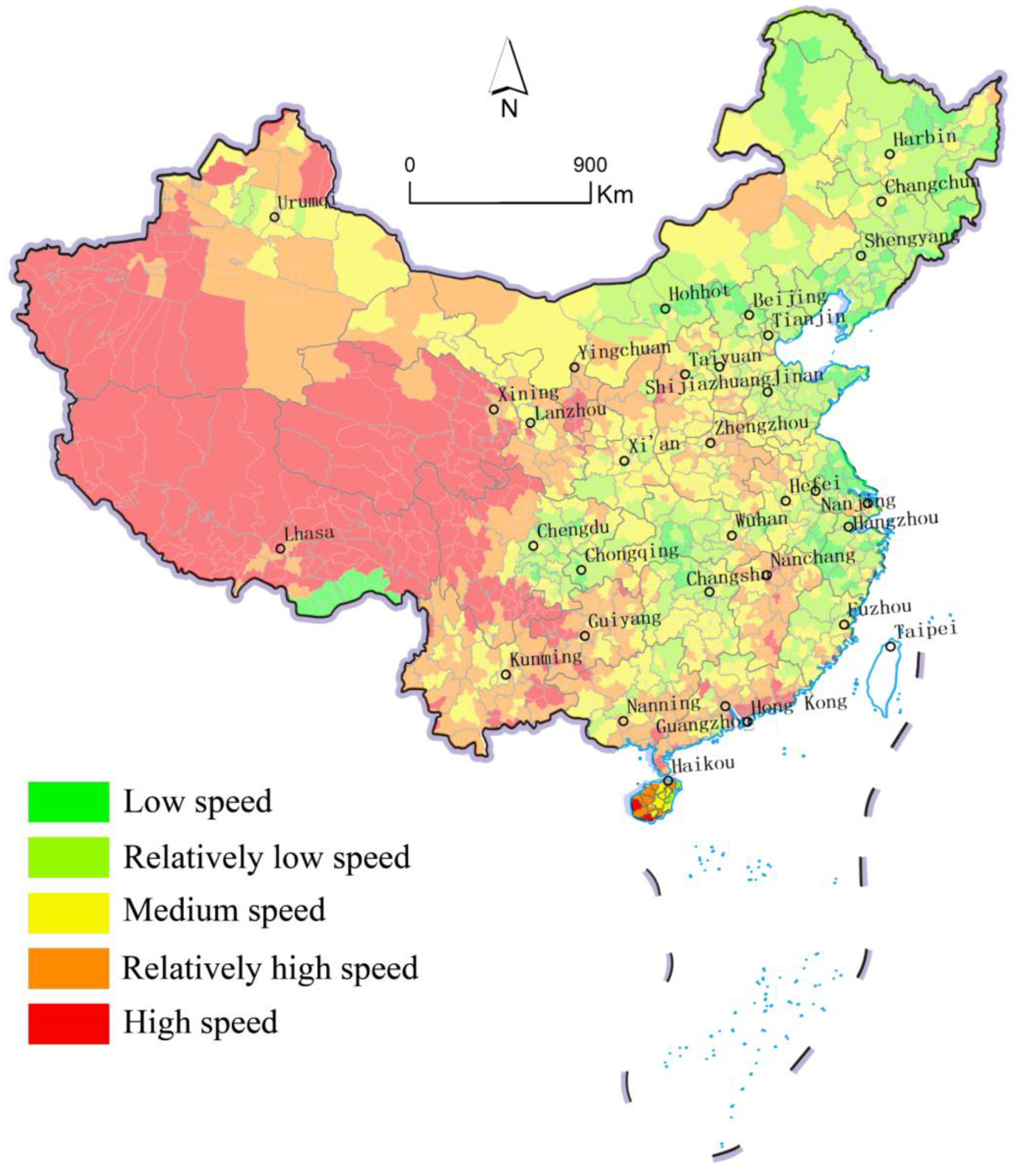 Sustainability 15 07212 g002