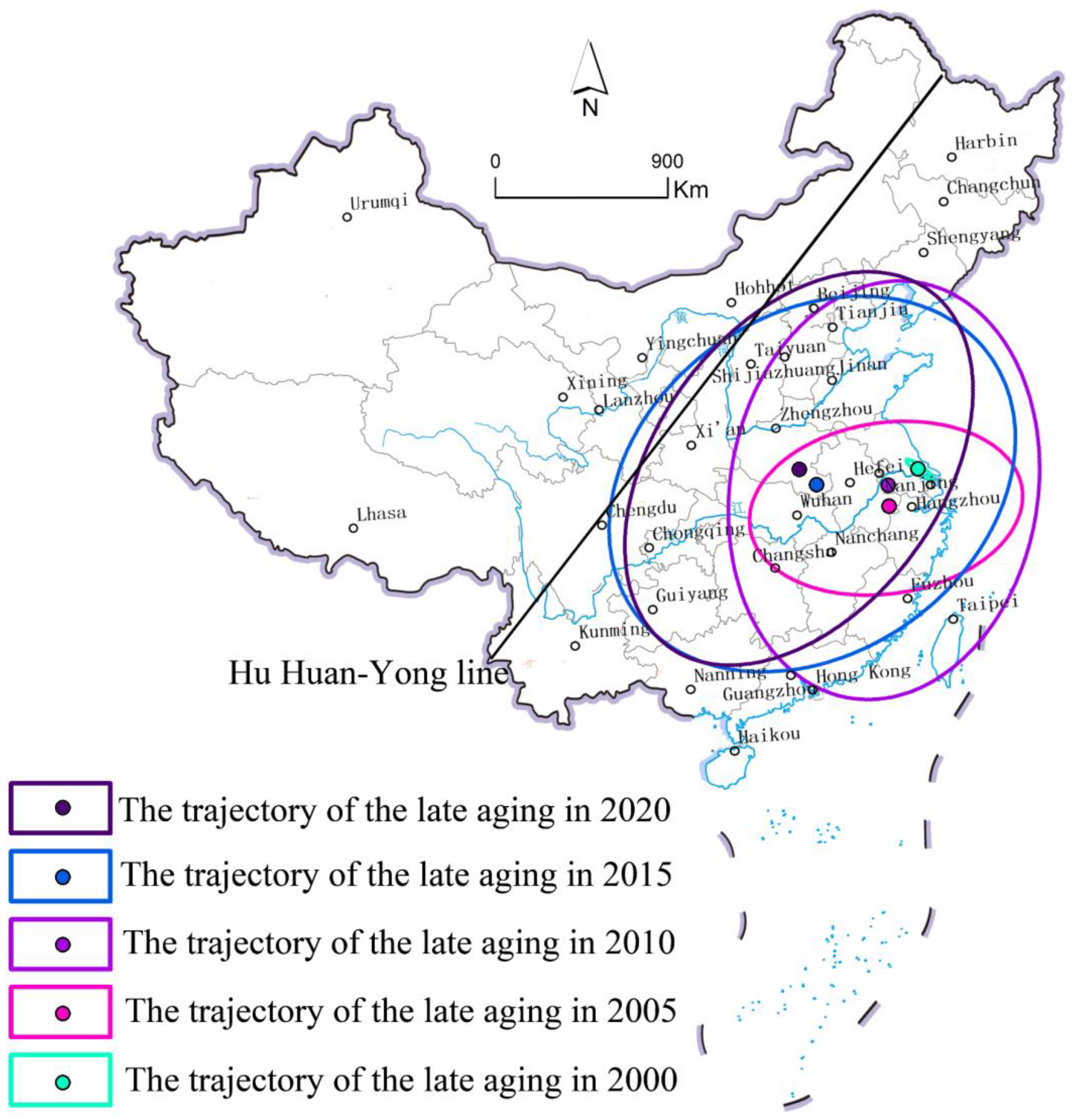 Sustainability 15 07212 g003