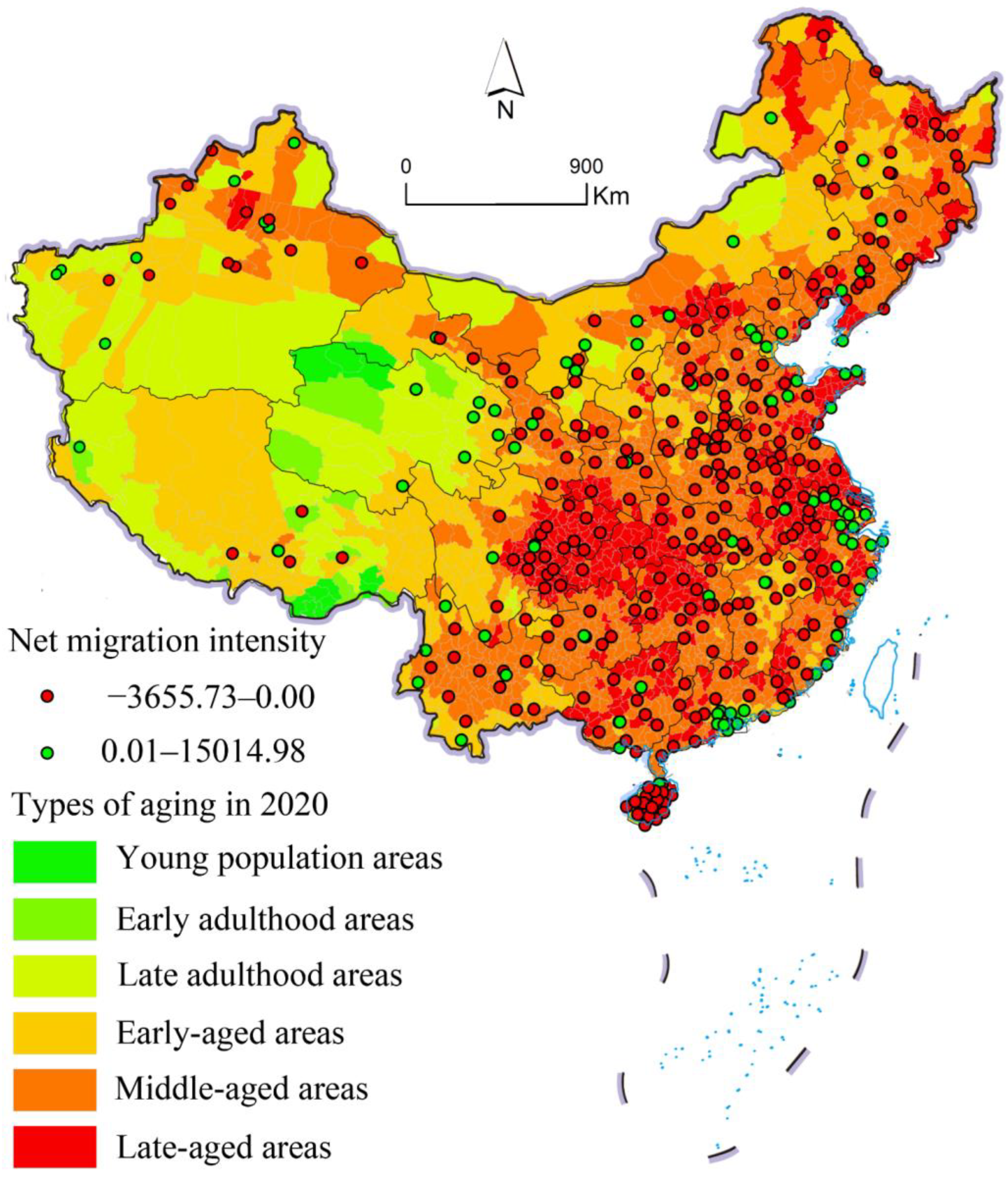 Sustainability 15 07212 g004