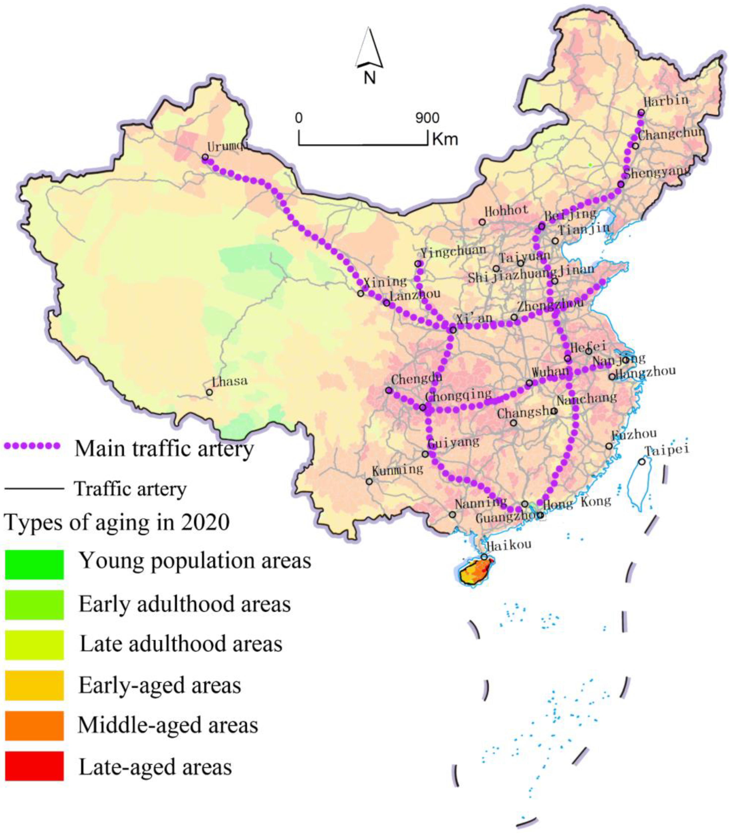 Sustainability 15 07212 g006