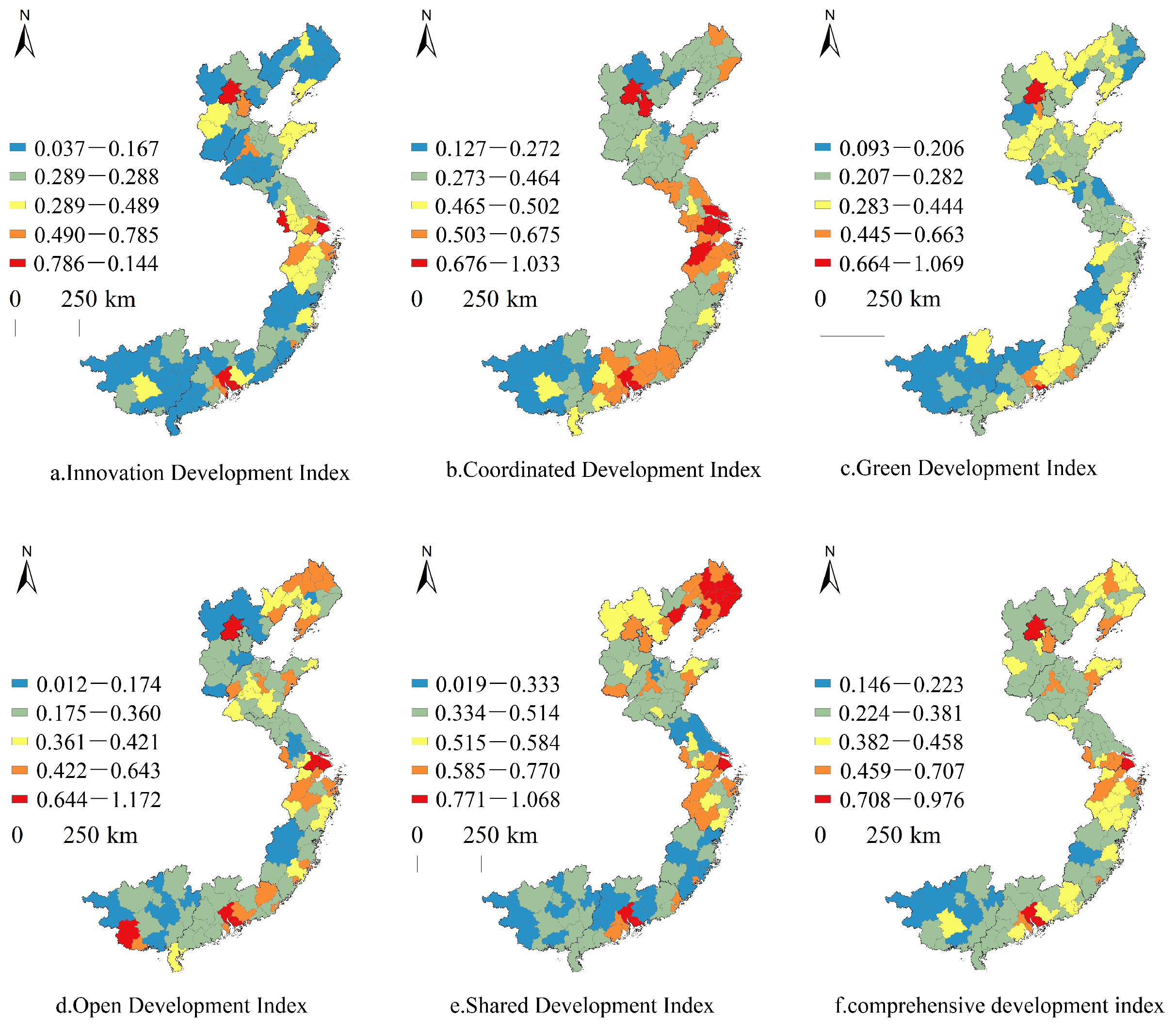Sustainability 15 07217 g001