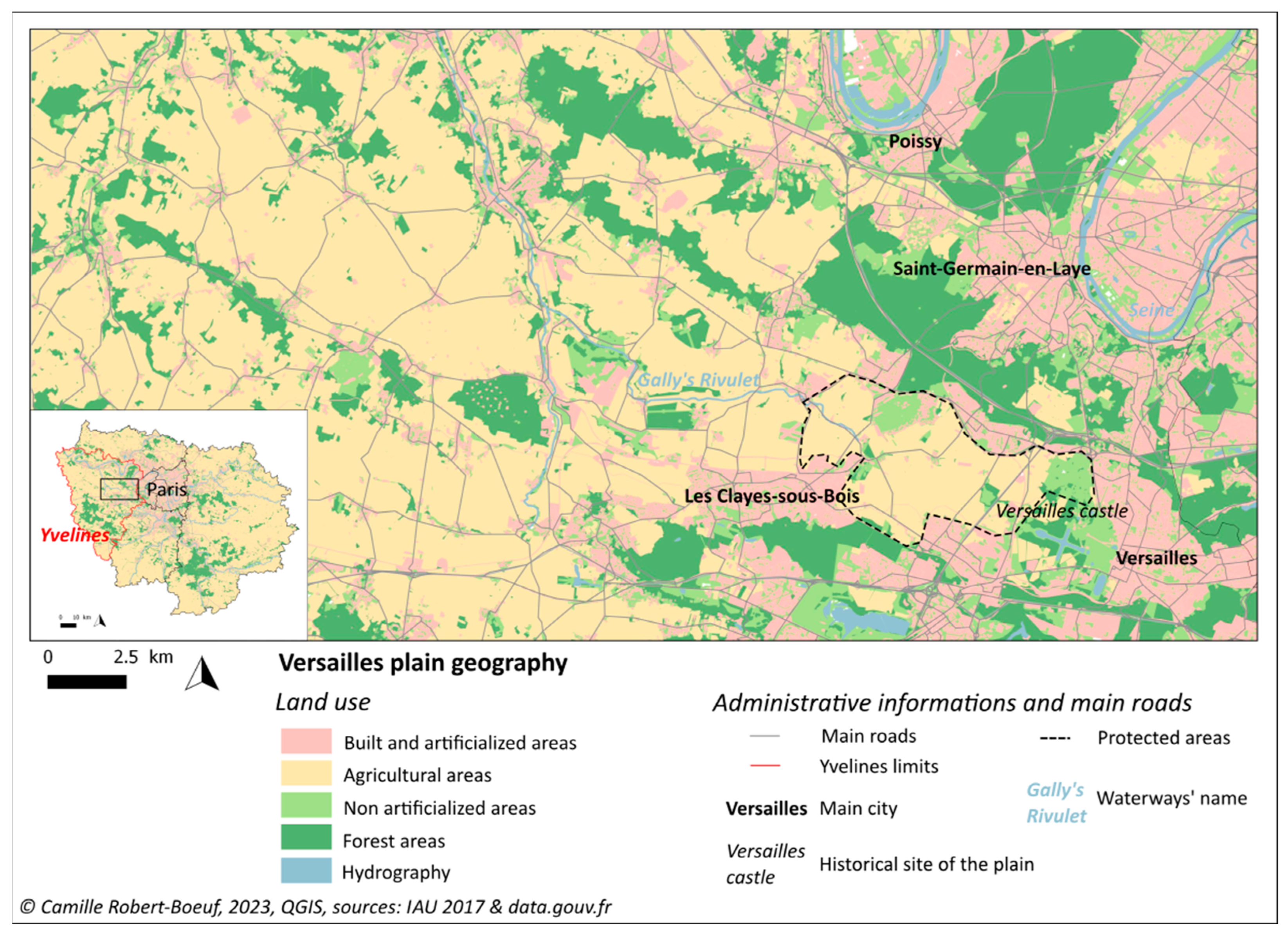 Sustainability 15 07219 g001