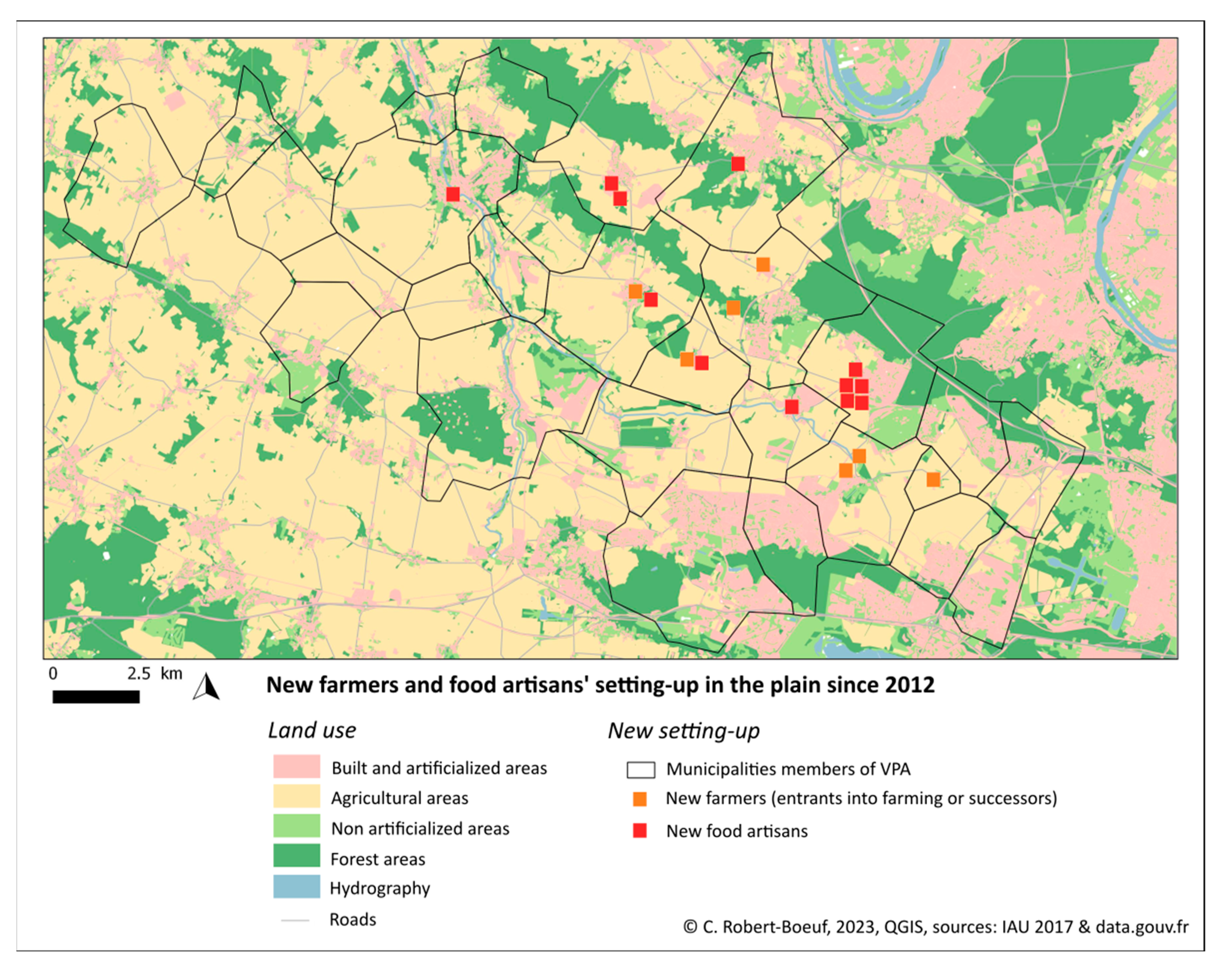Sustainability 15 07219 g003