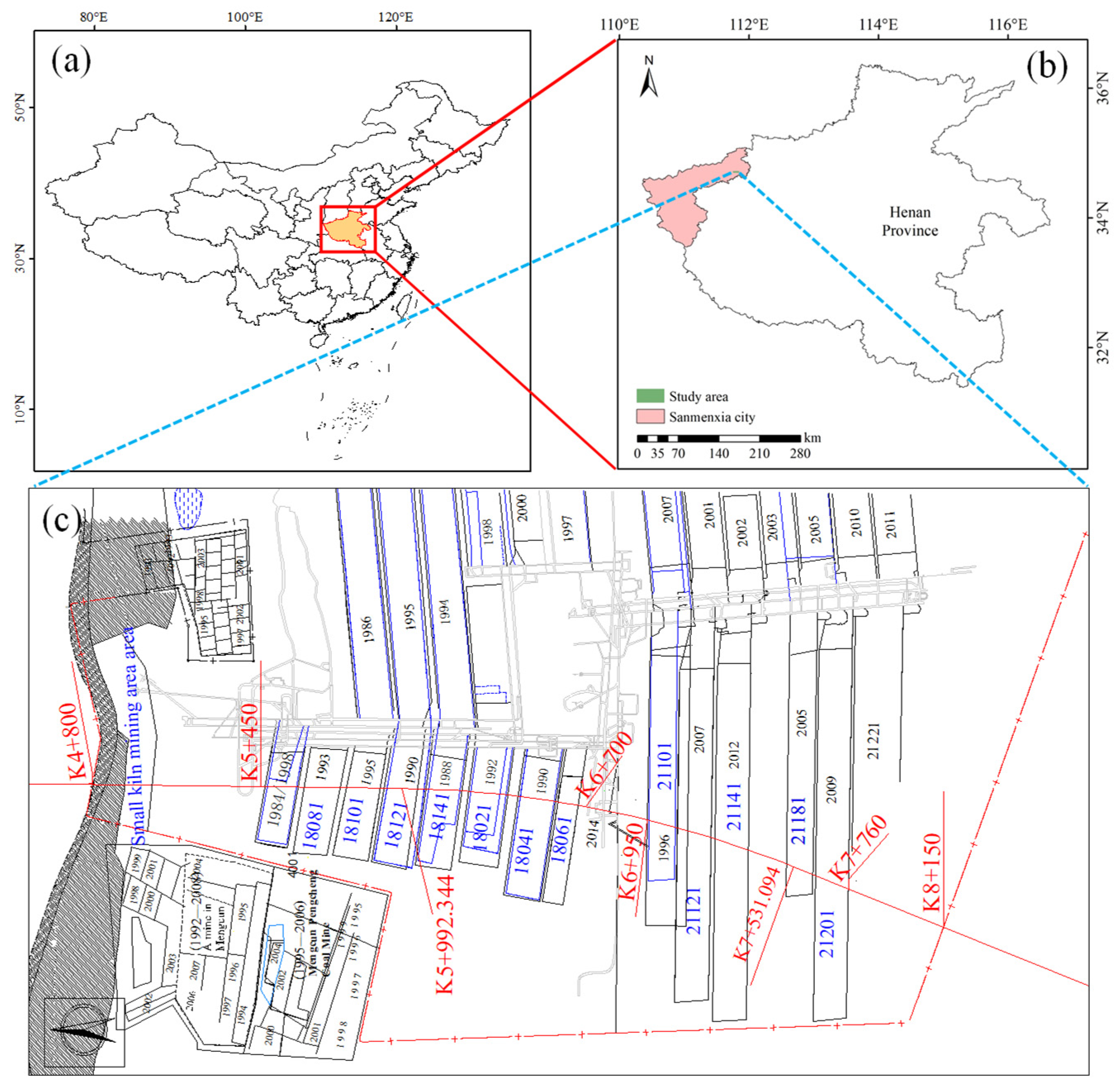Sustainability 15 07222 g002