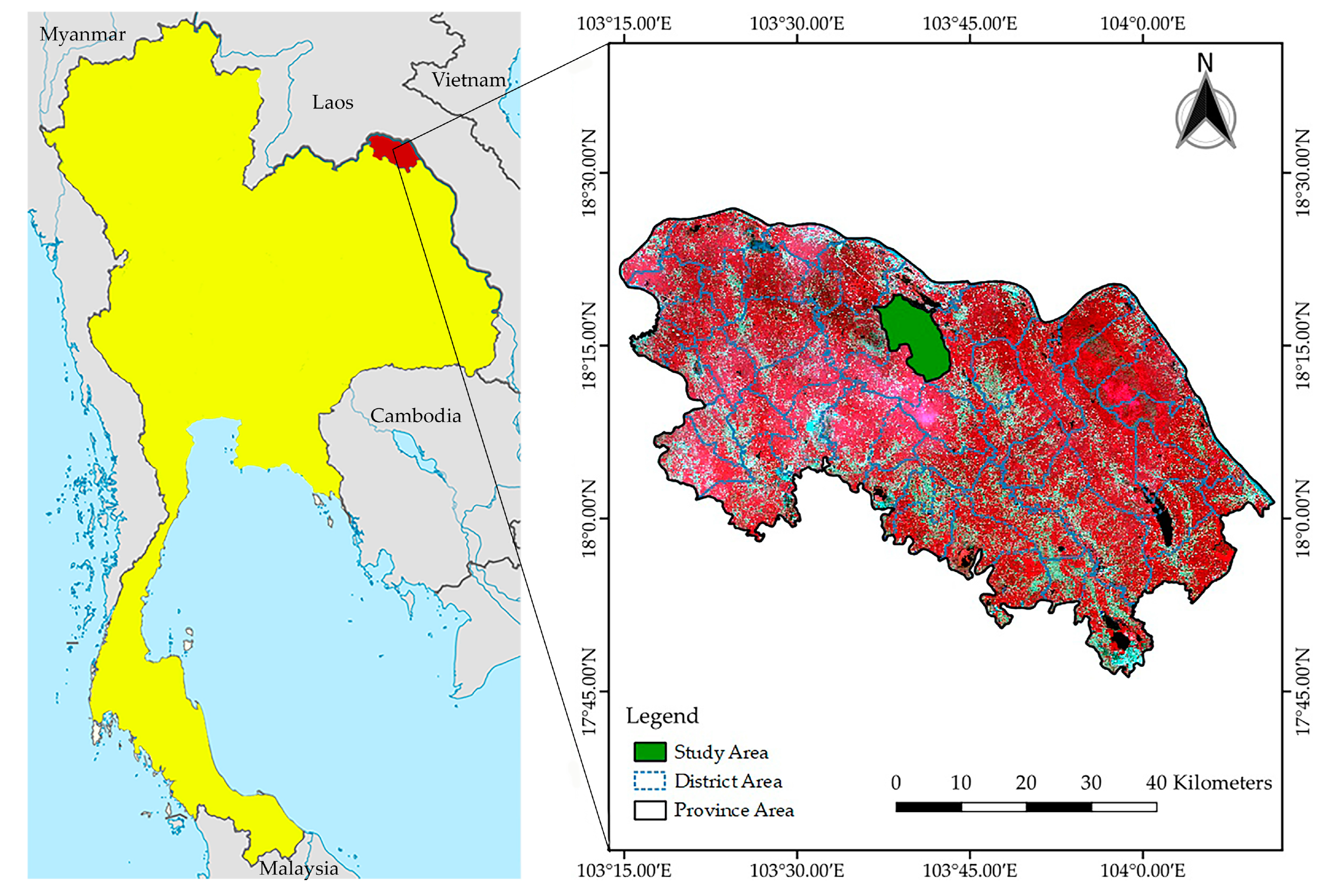 Sustainability 15 07223 g001