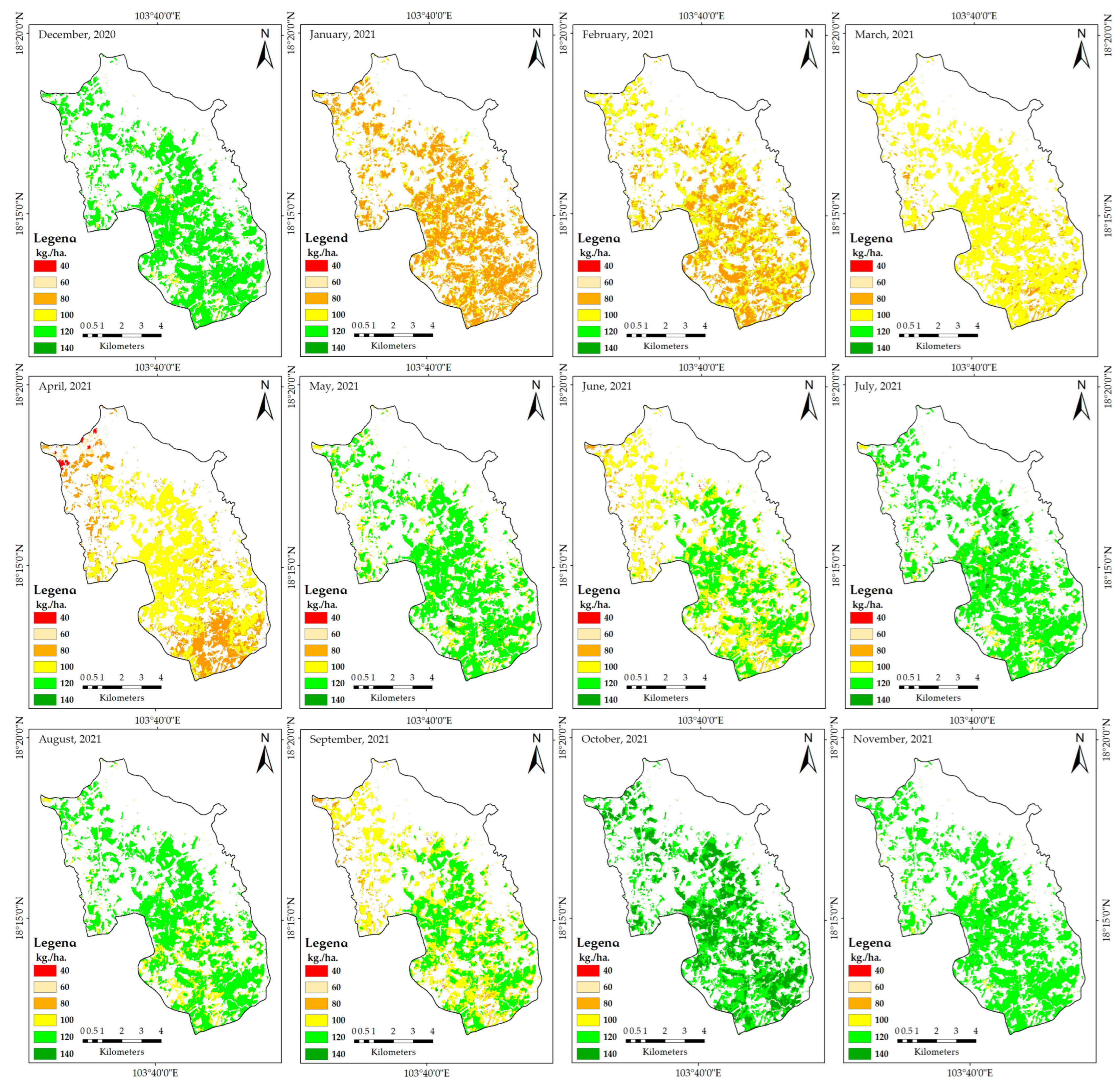 Sustainability 15 07223 g011
