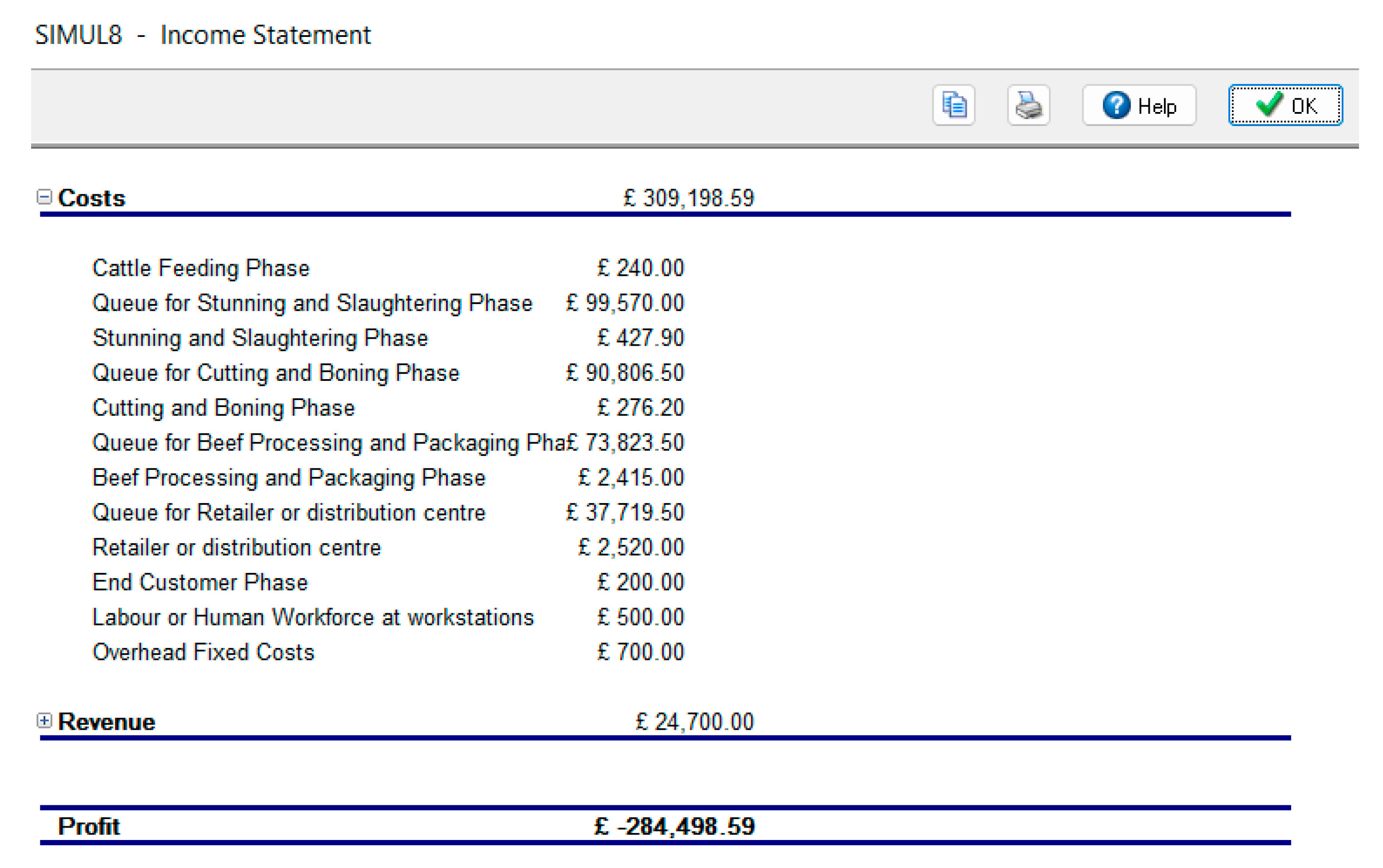 Sustainability 15 07236 g007