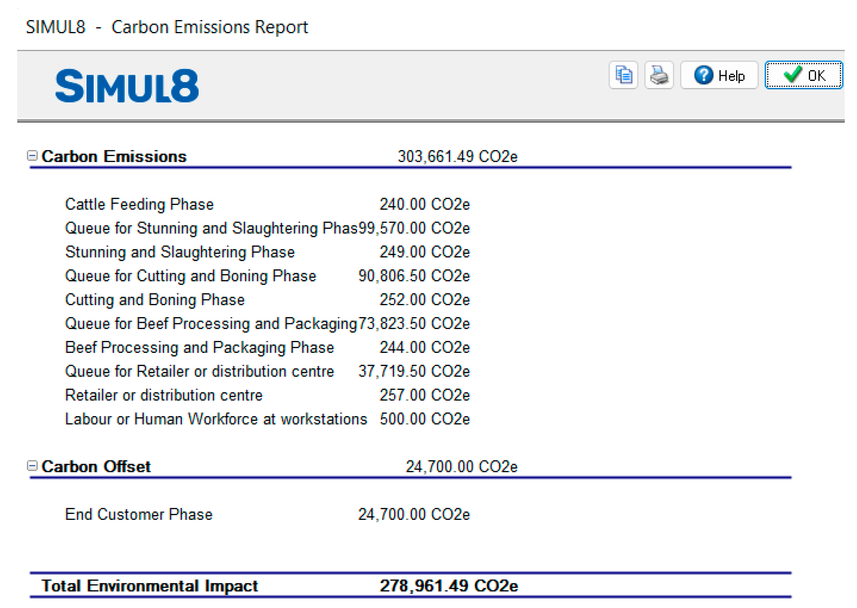 Sustainability 15 07236 g008
